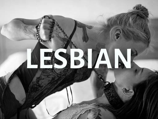 roleplay plot label for lesbian roleplay