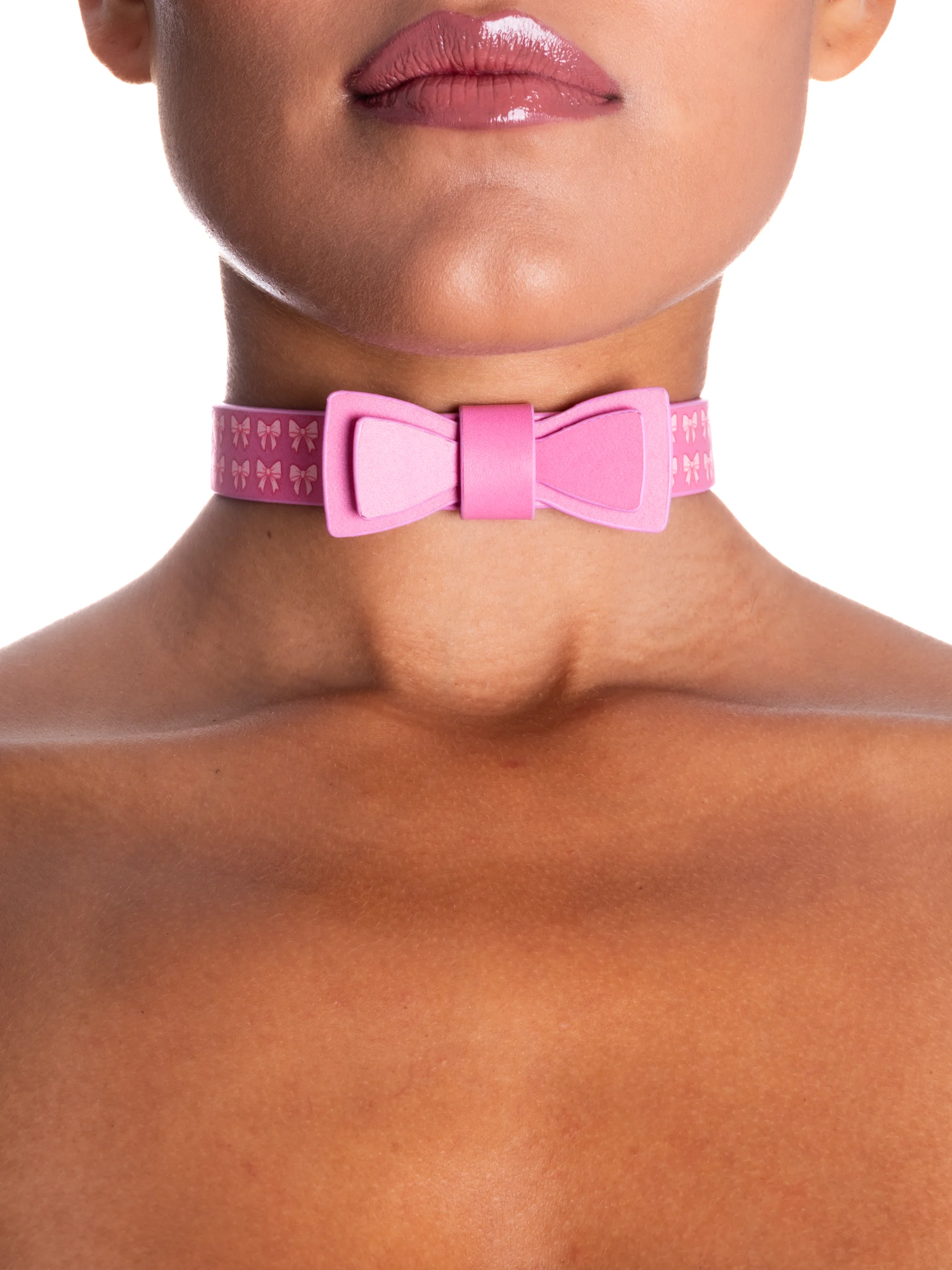 daddy-choker4677