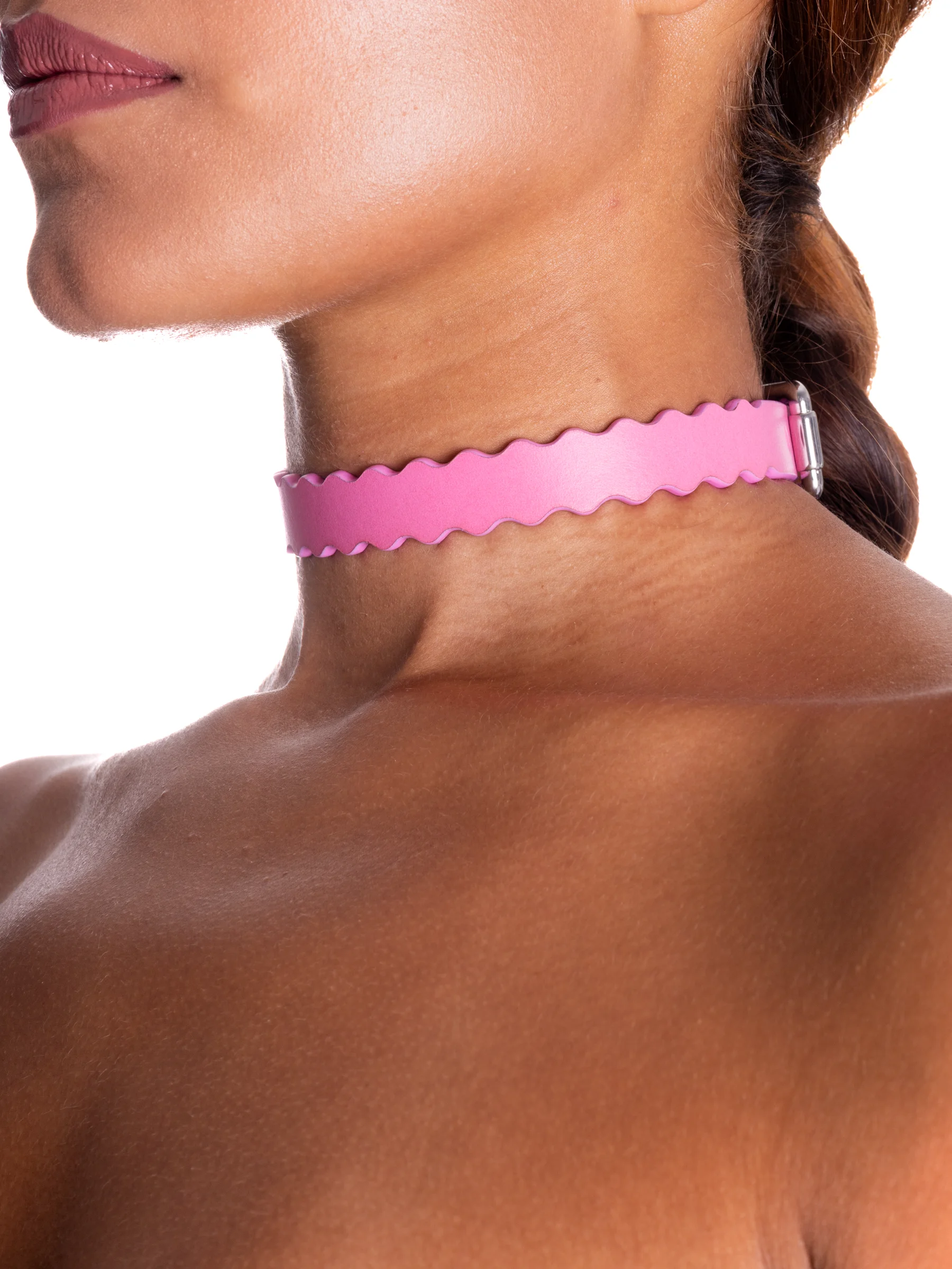 daddy-choker4680