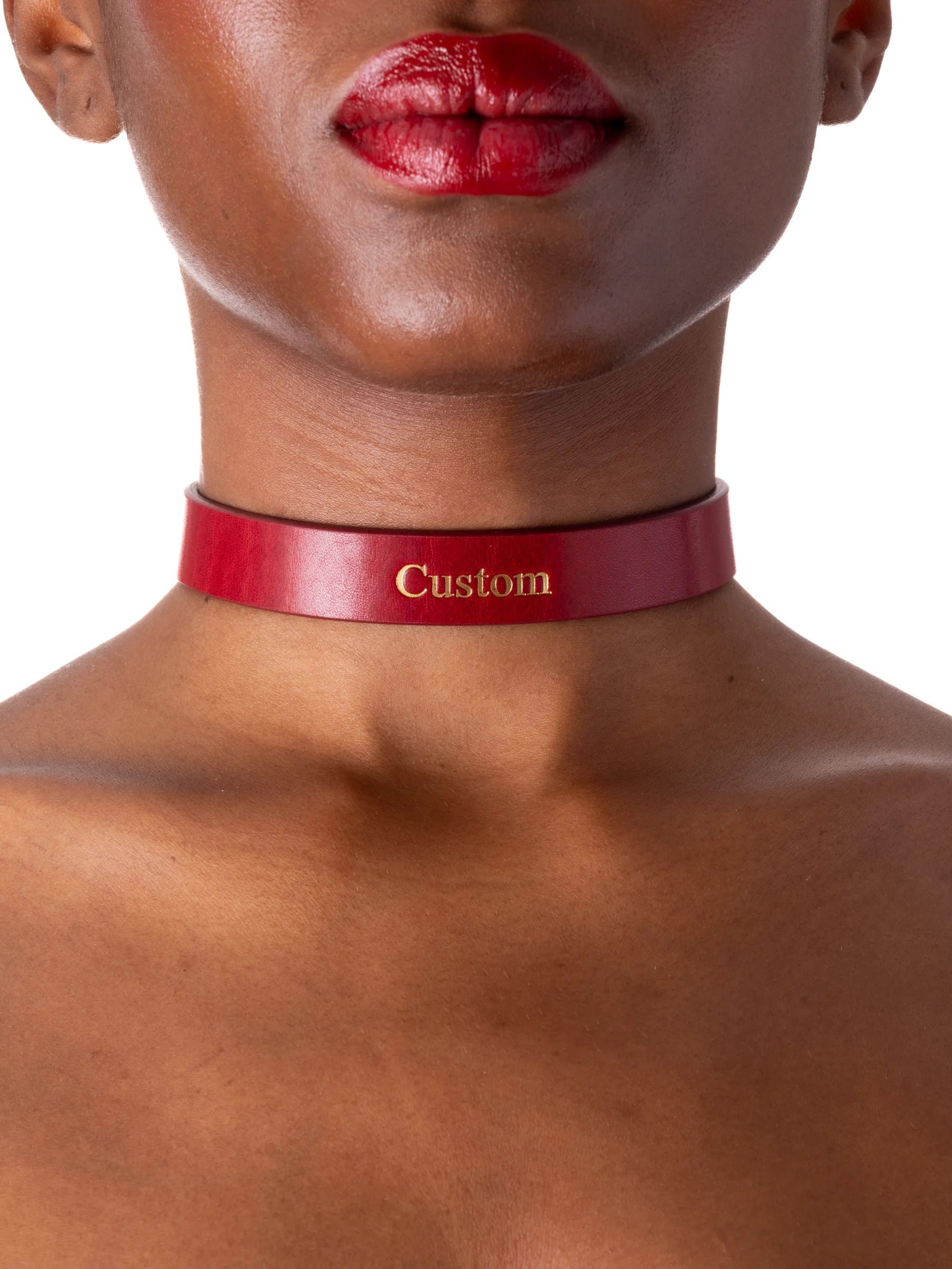 daddy-choker4681