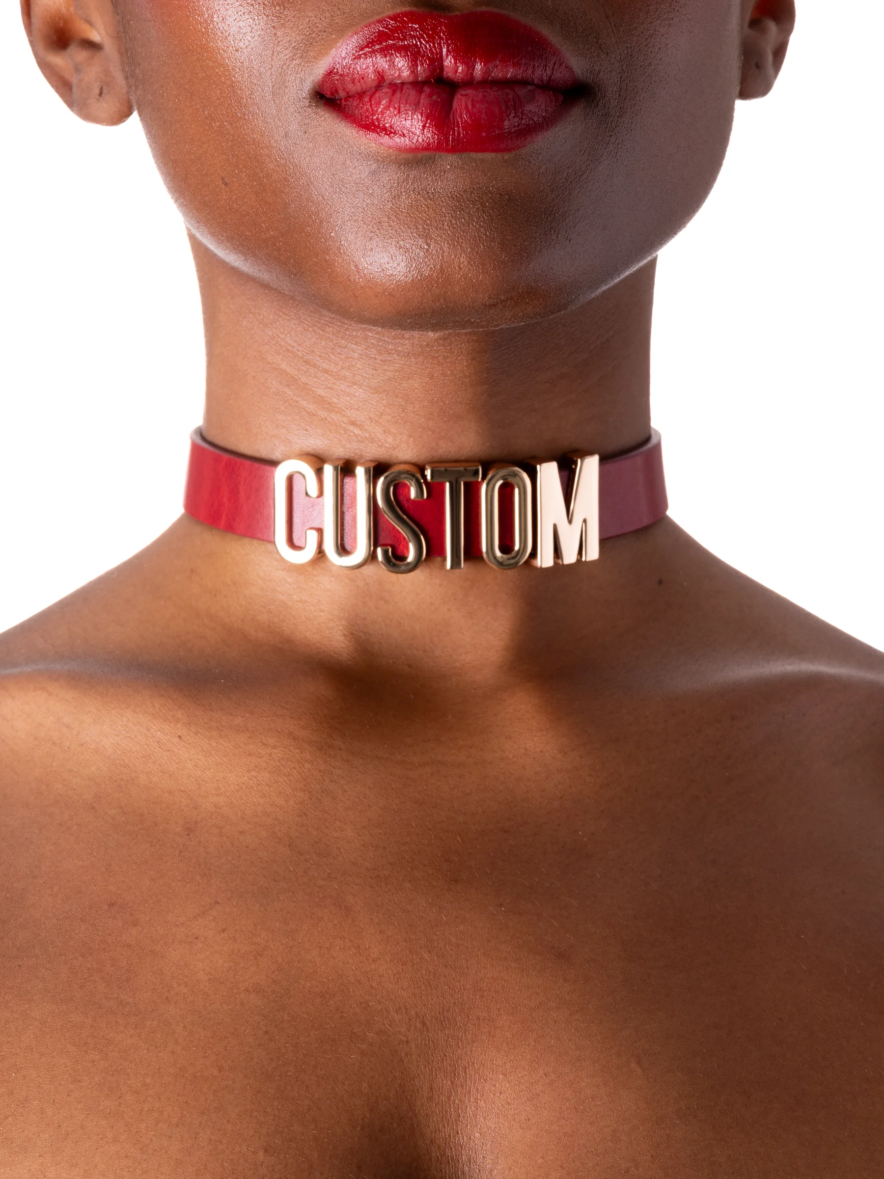 daddy-choker4682
