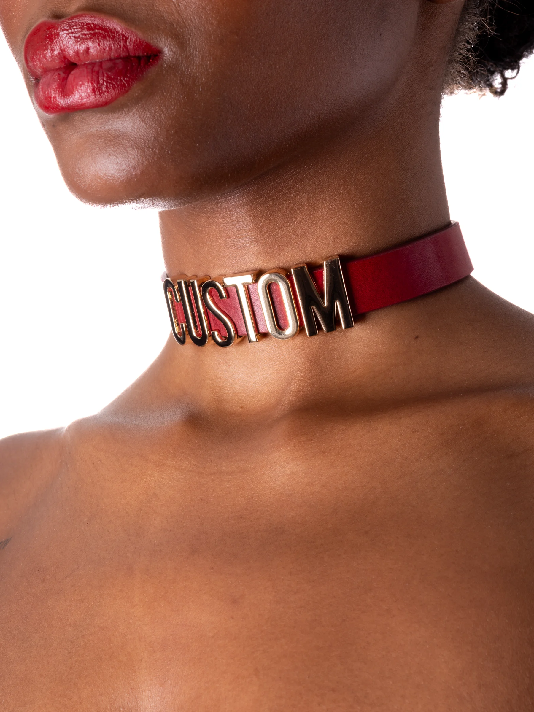 daddy-choker4683
