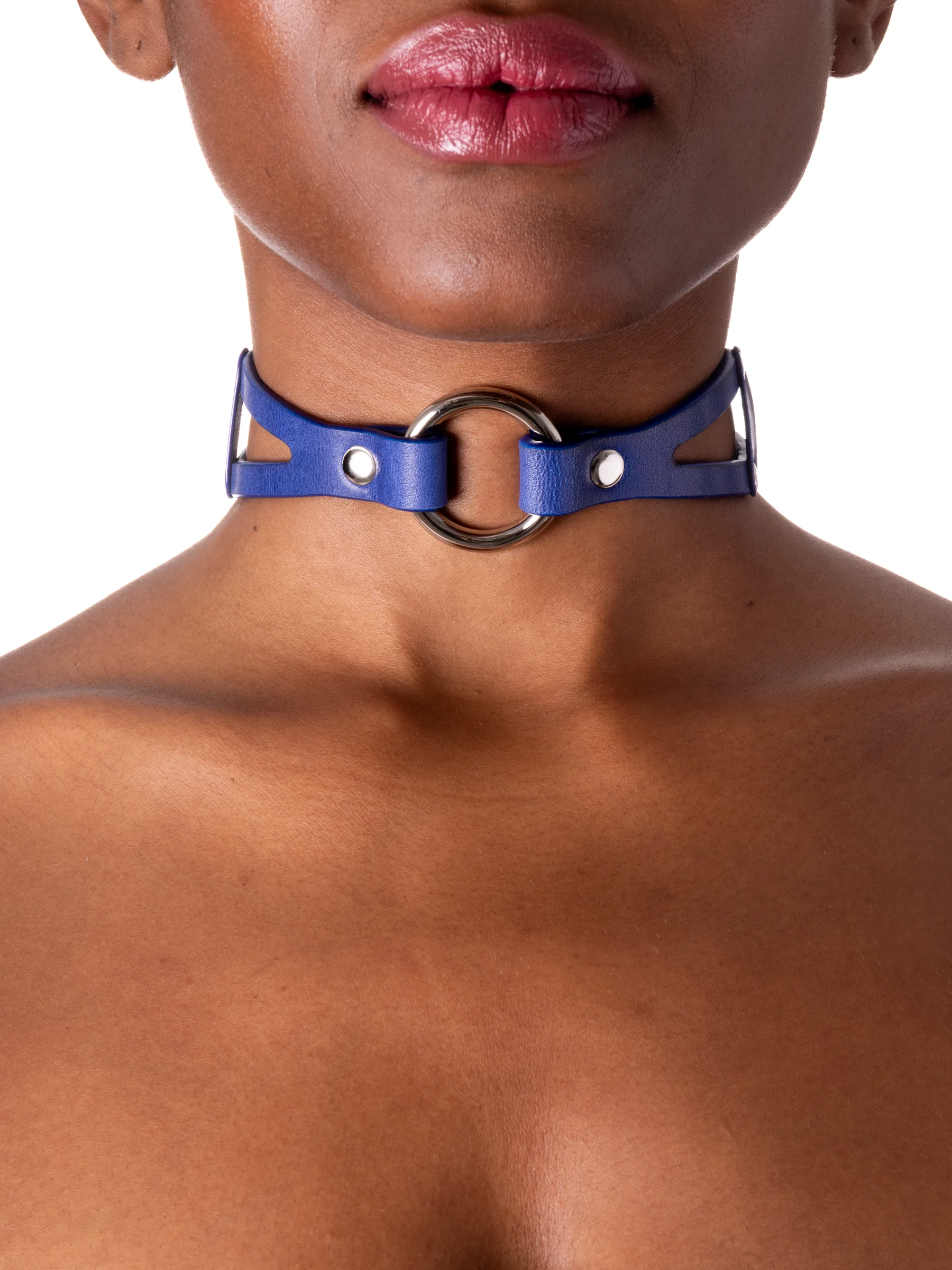 daddy-choker4684