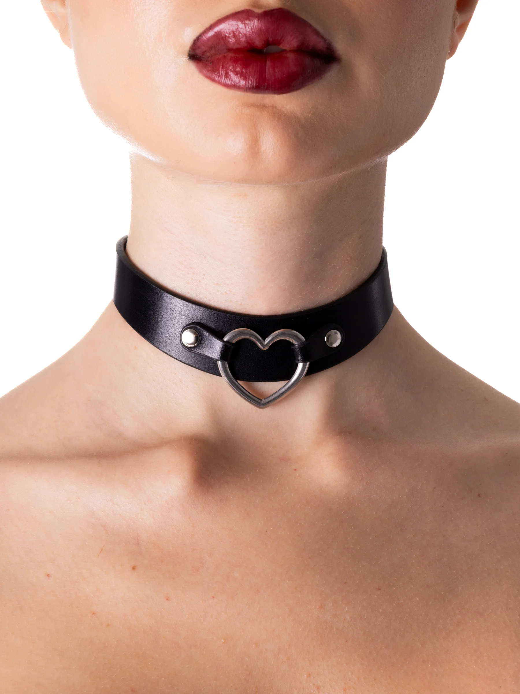 daddy-choker4685