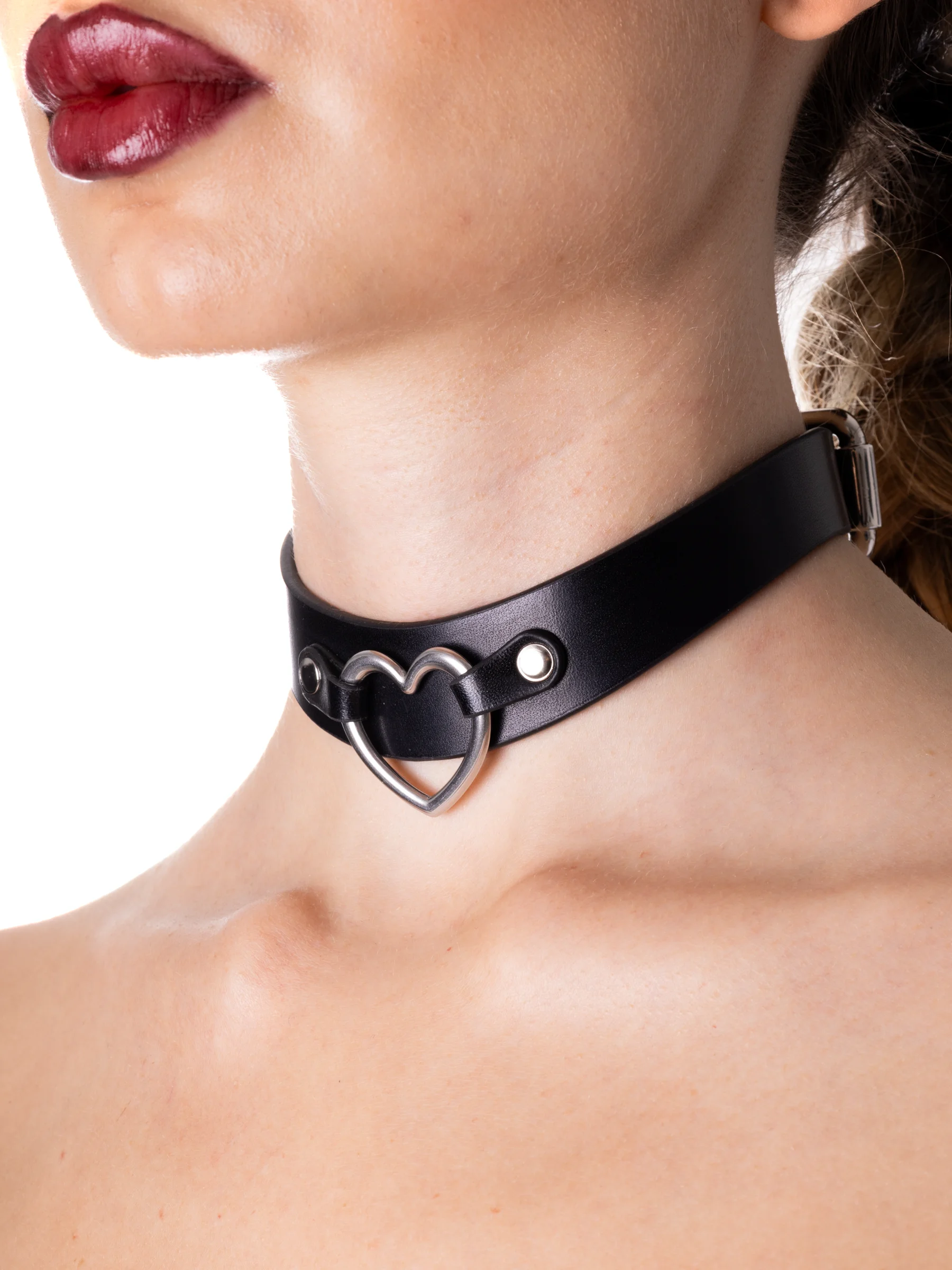 daddy-choker4686
