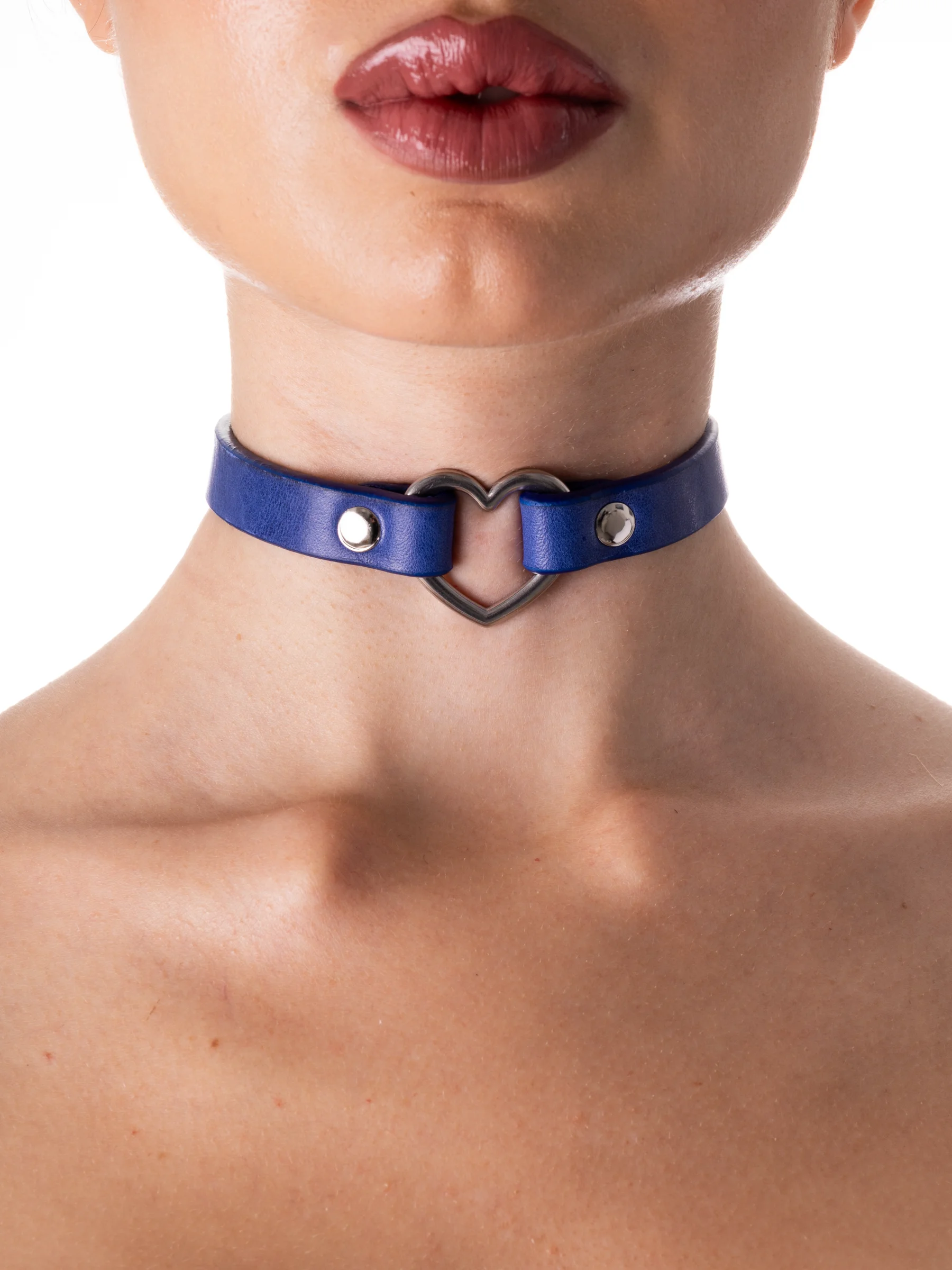 daddy-choker4687