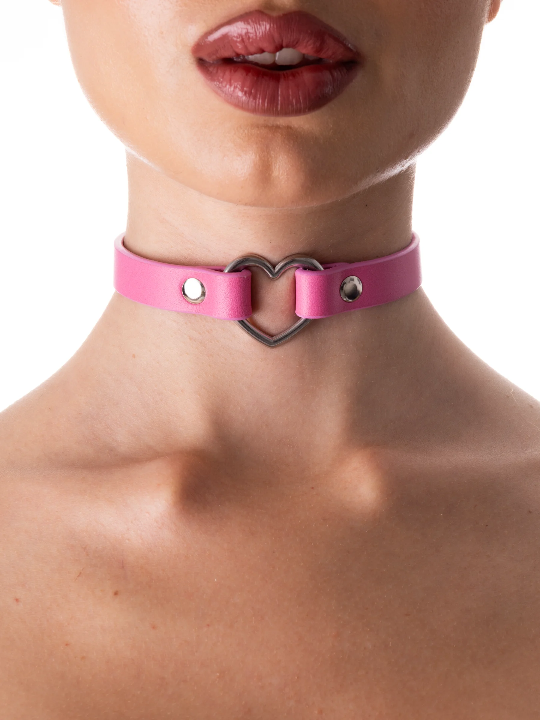 daddy-choker4691