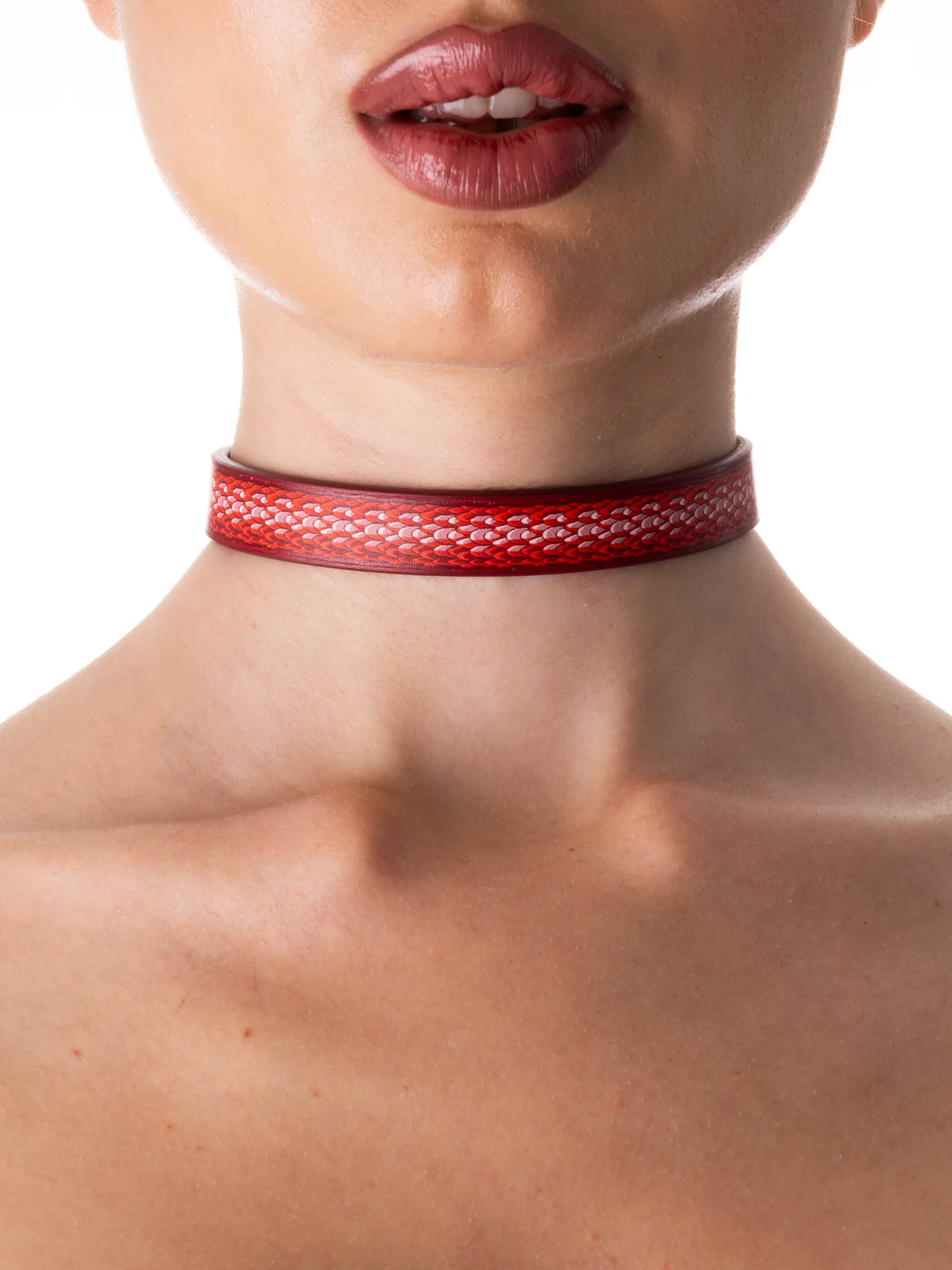 daddy-choker4692