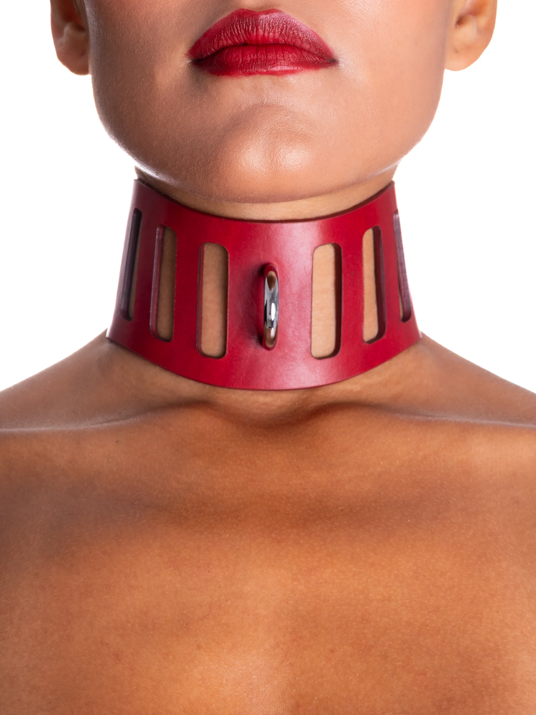 fetish-collar-1