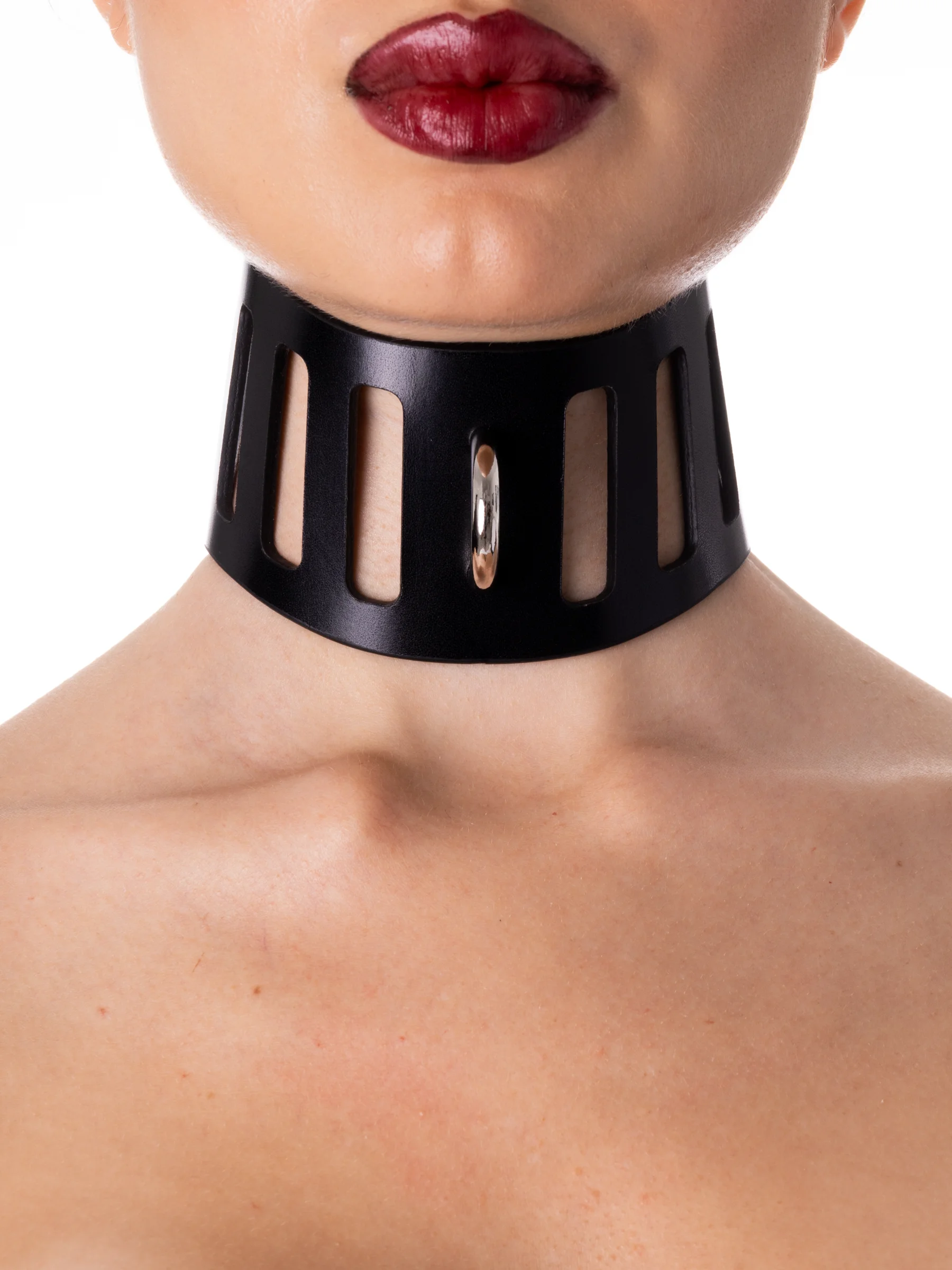 fetish-collar-11