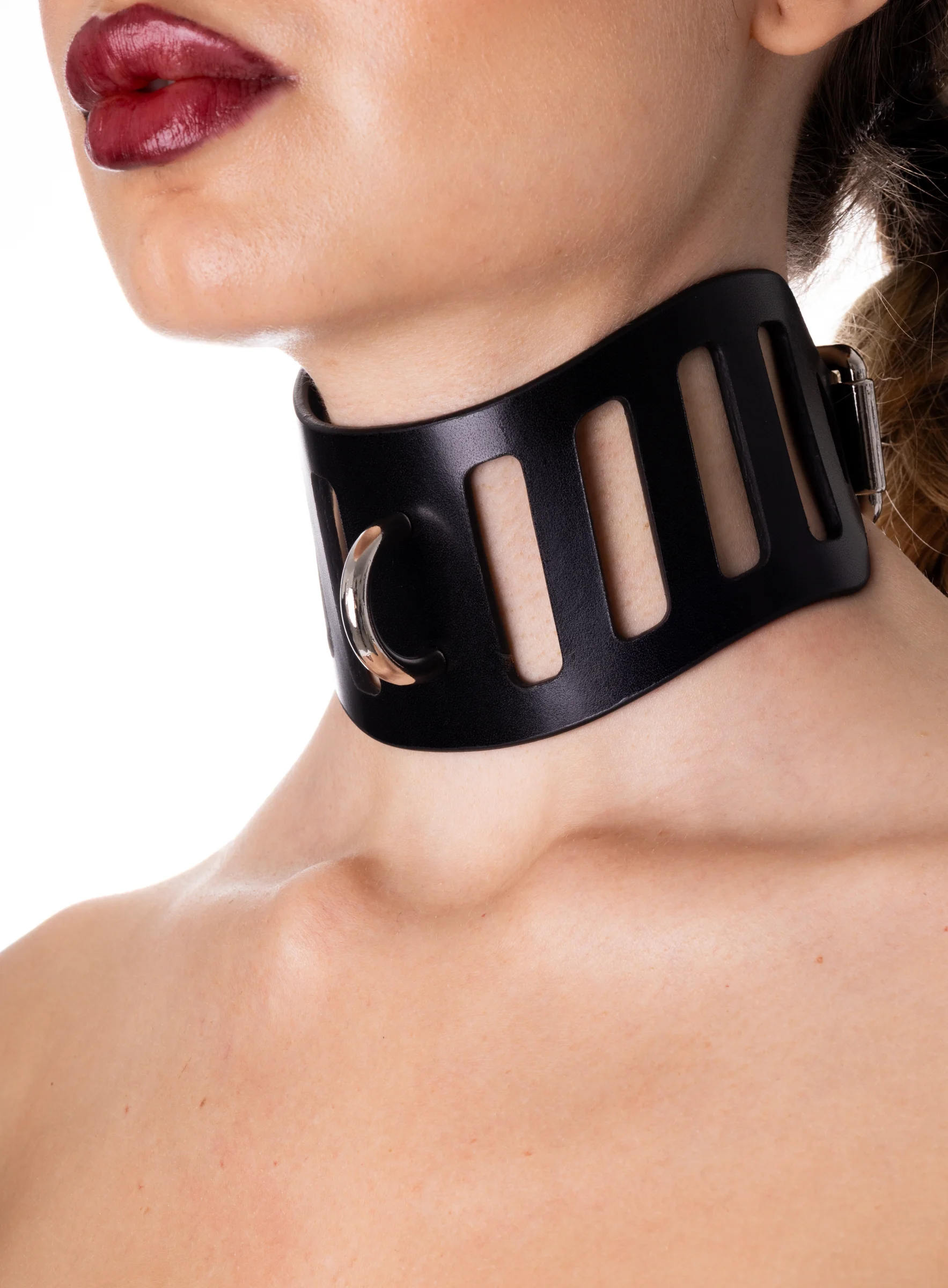 fetish-collar-12