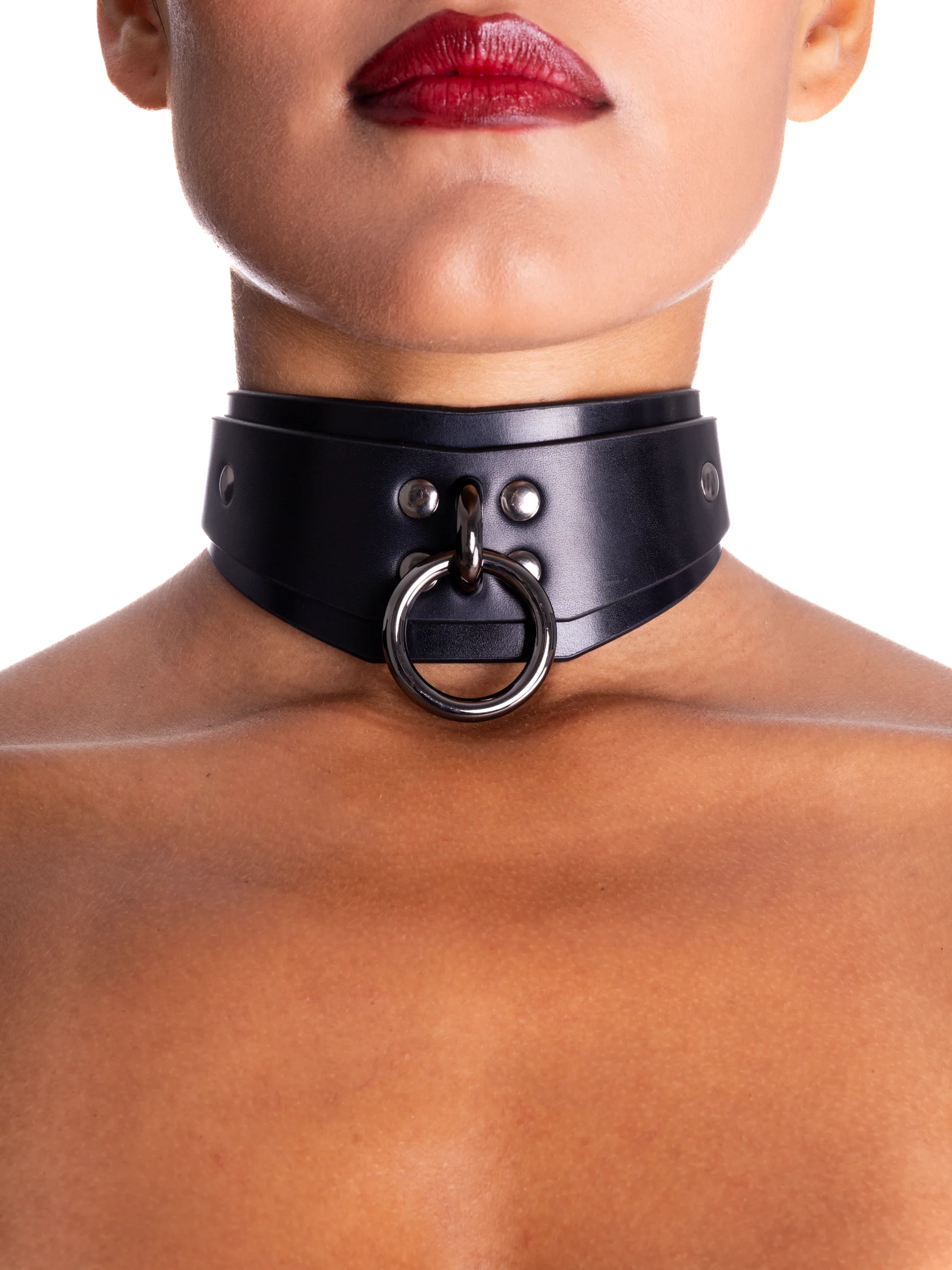fetish-collar-3