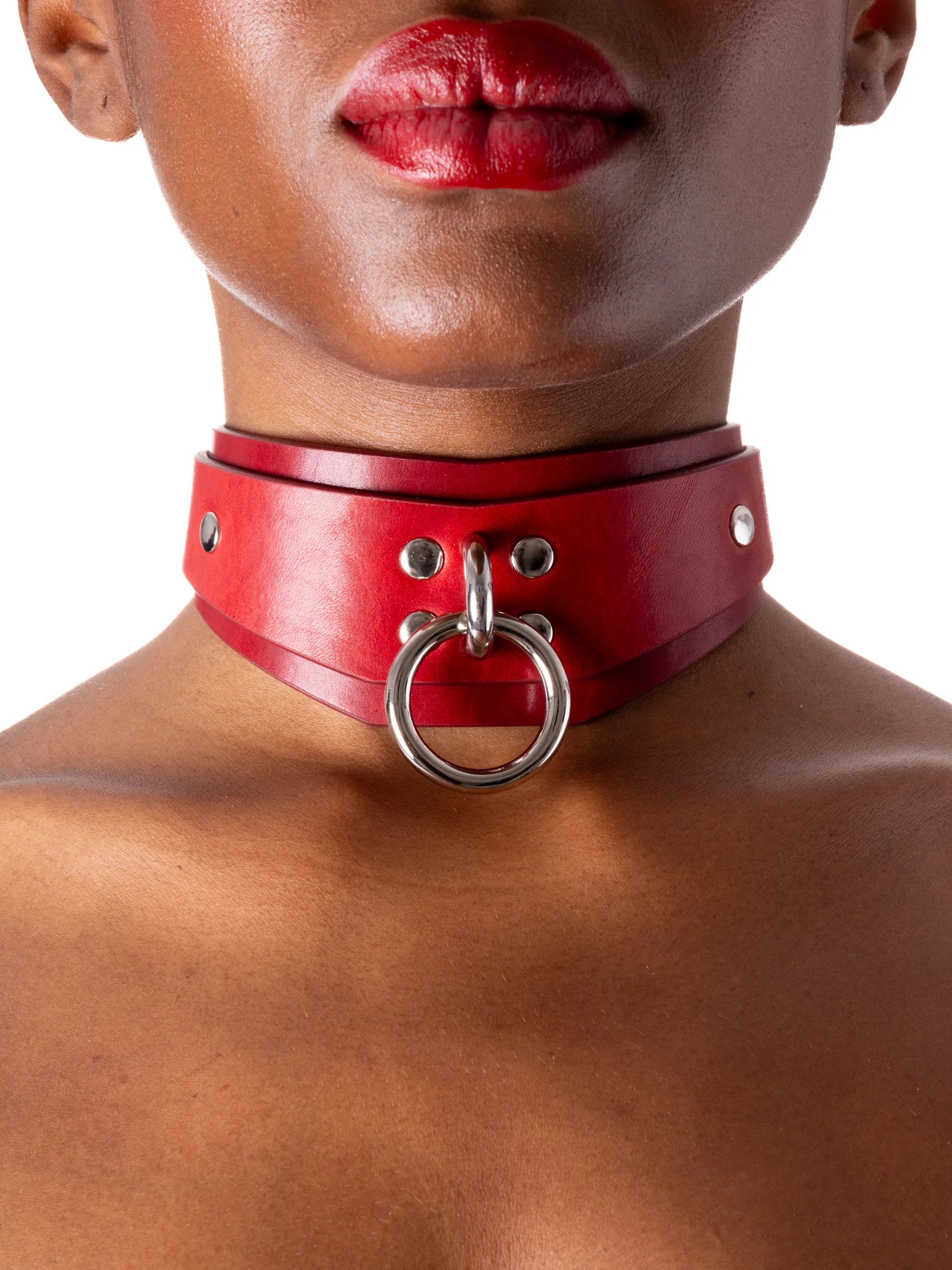 fetish-collar-9