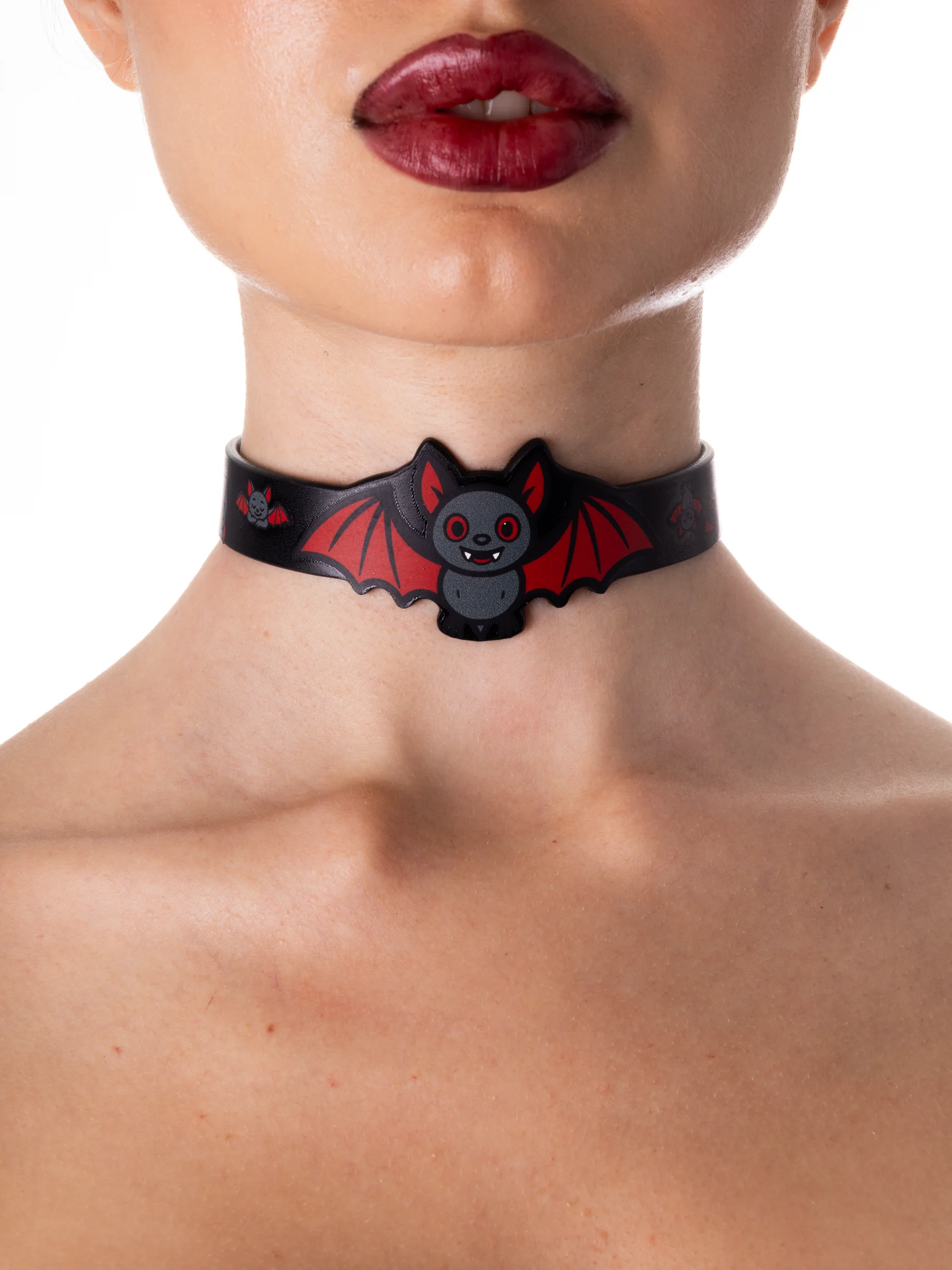 goth-choker151354