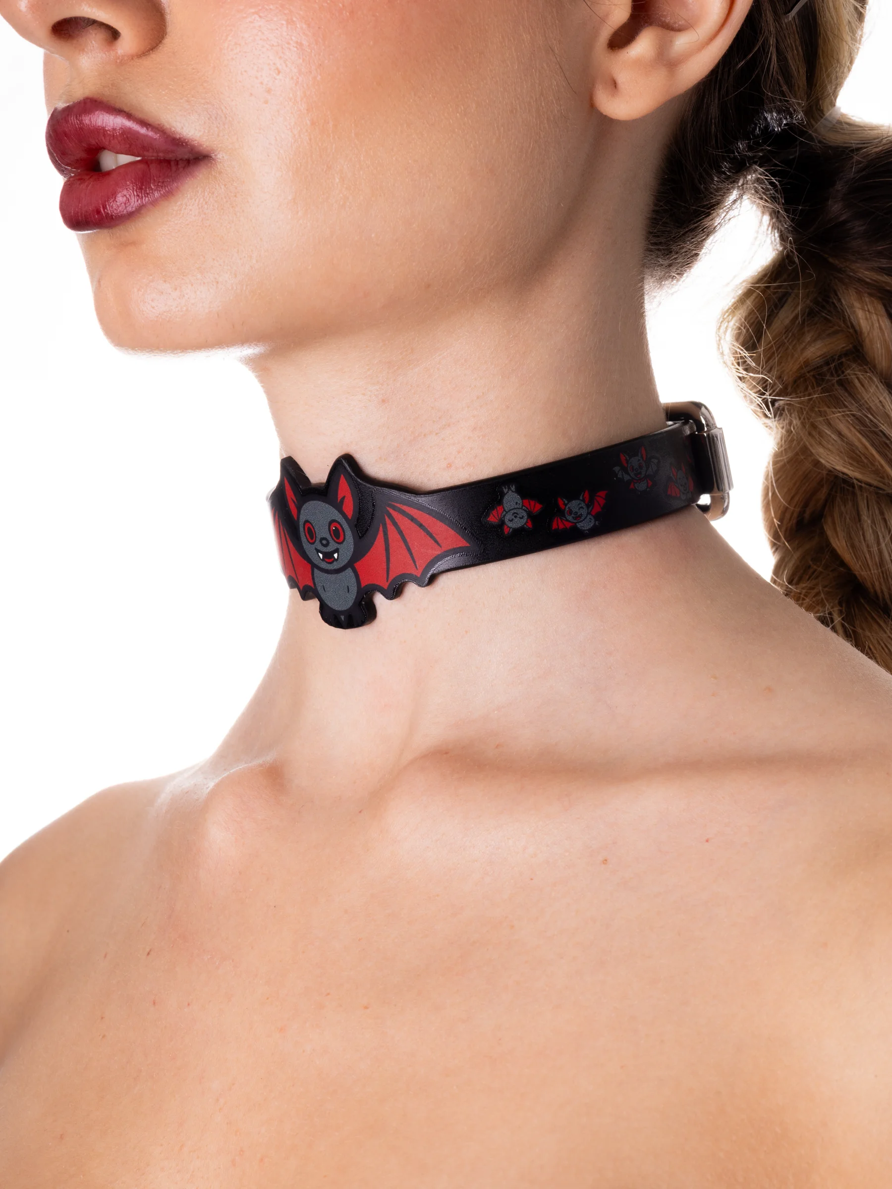 goth-choker151355