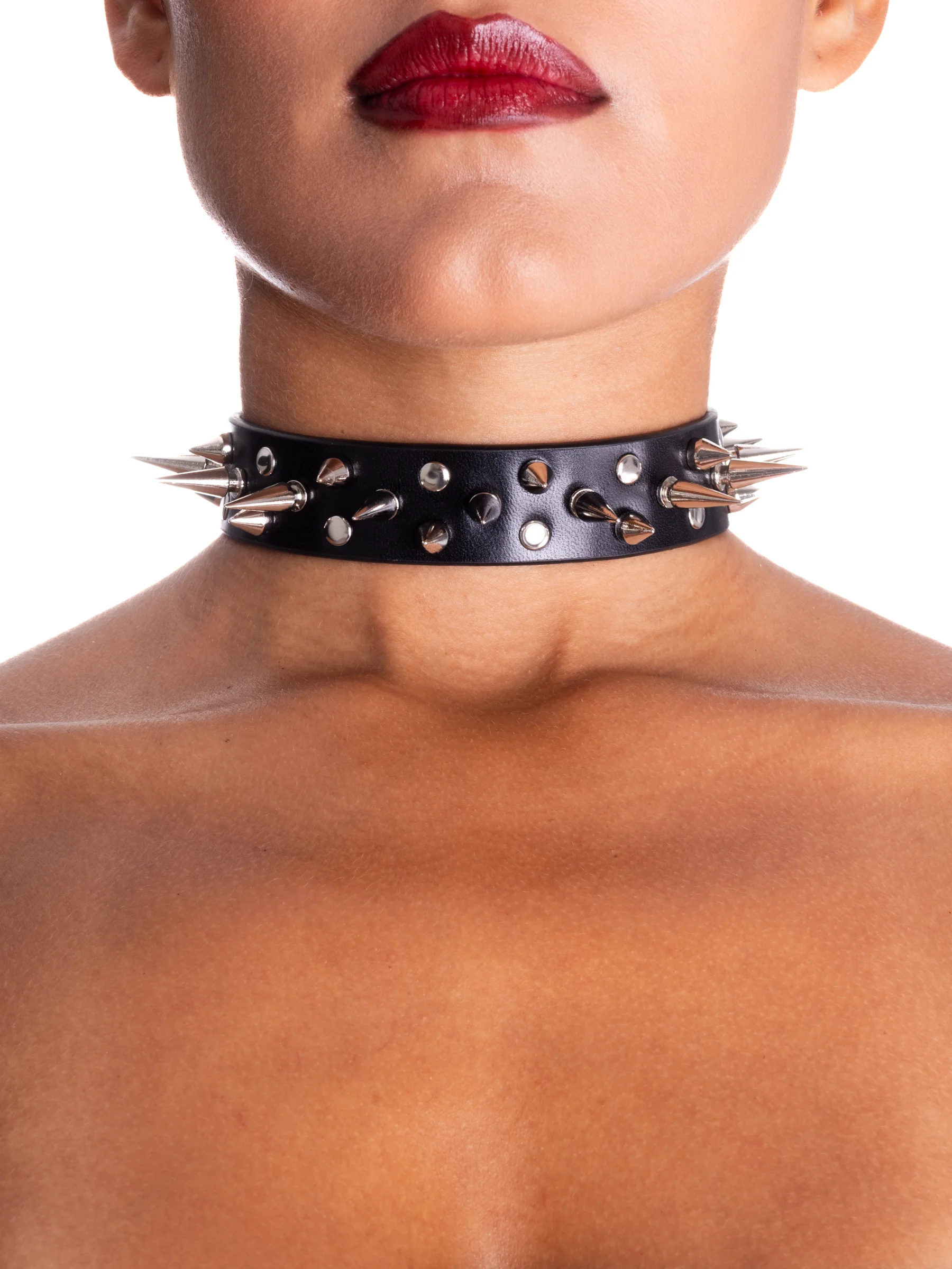 gothic-choker4675