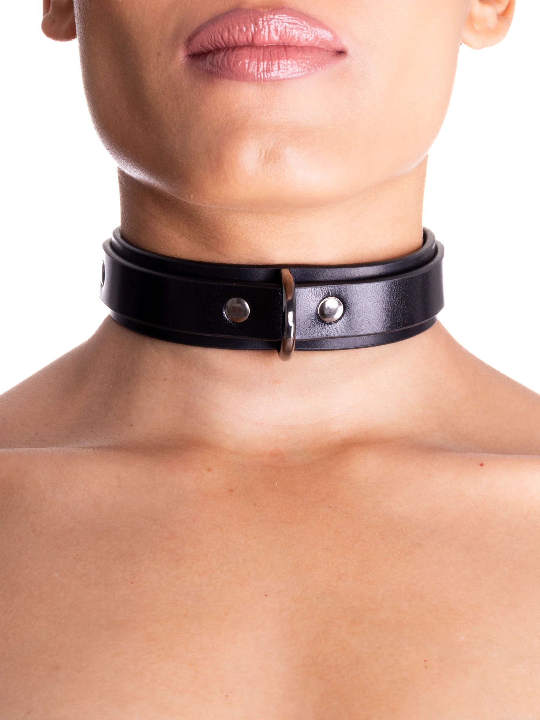 kink-collar46421