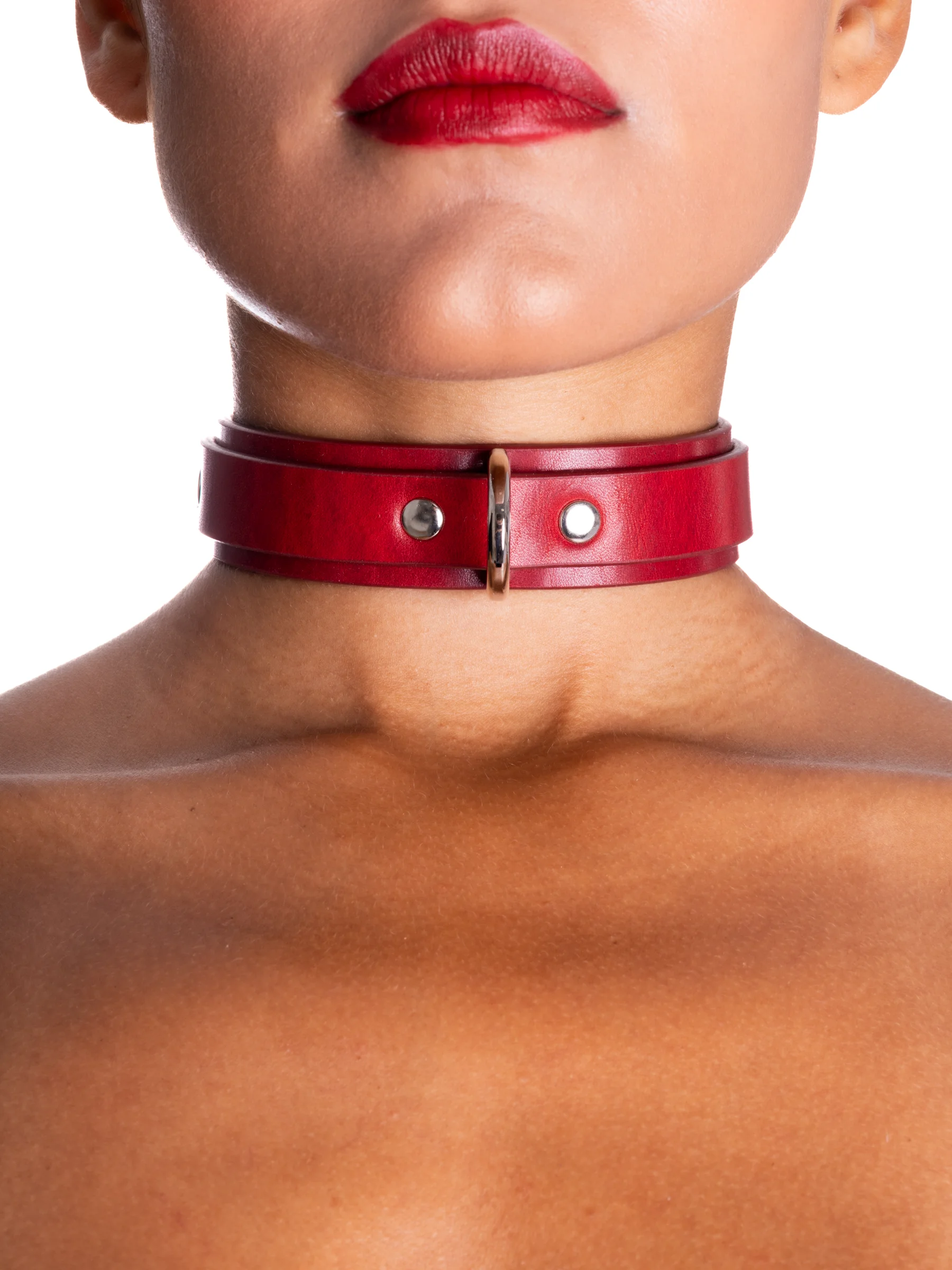 kink-collar46423