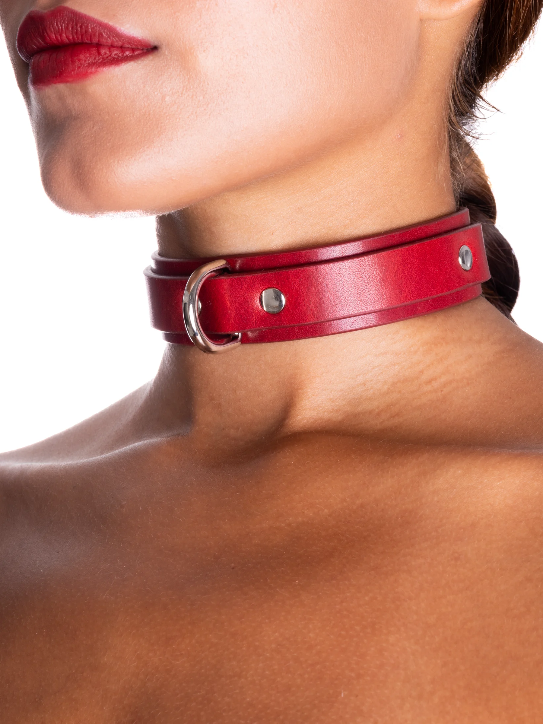 kink-collar46424