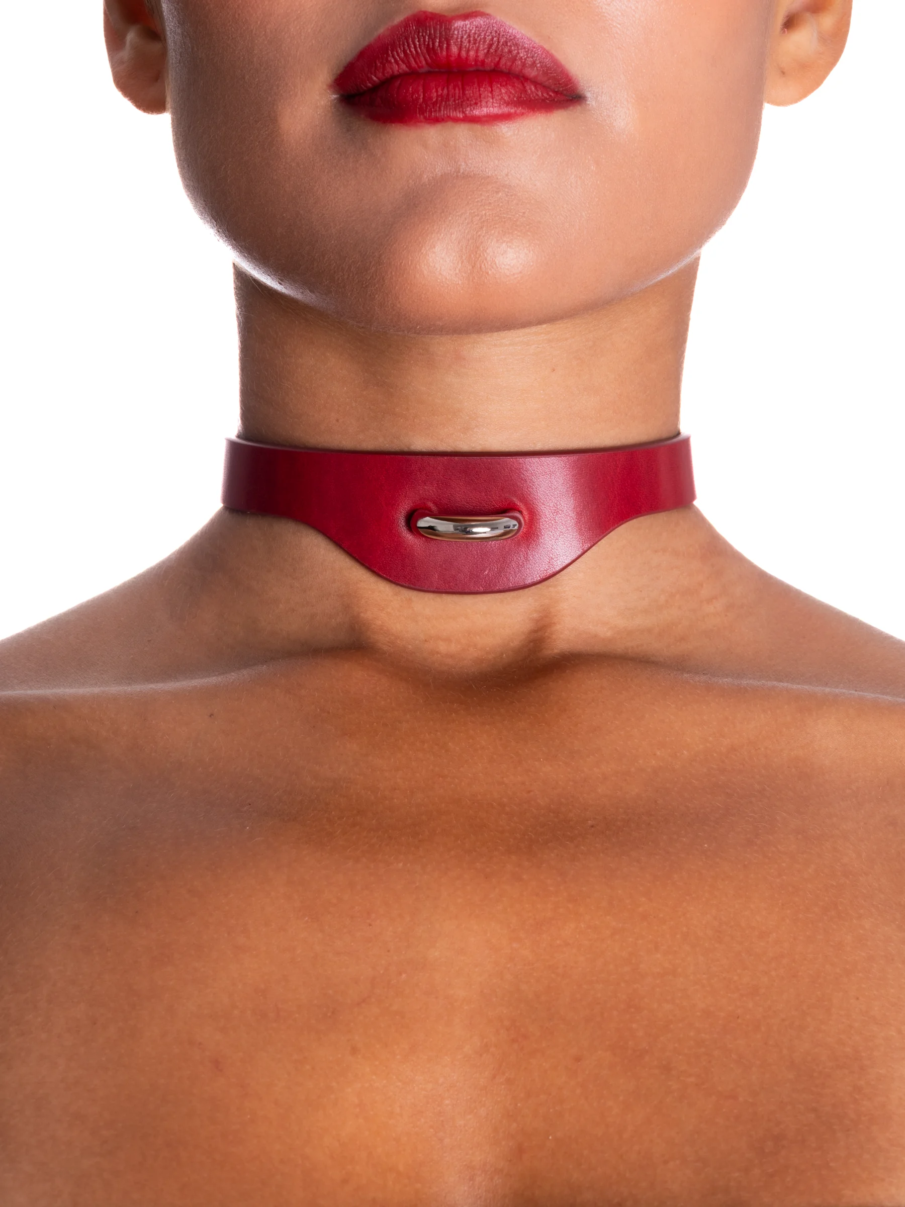 kink-collar46425