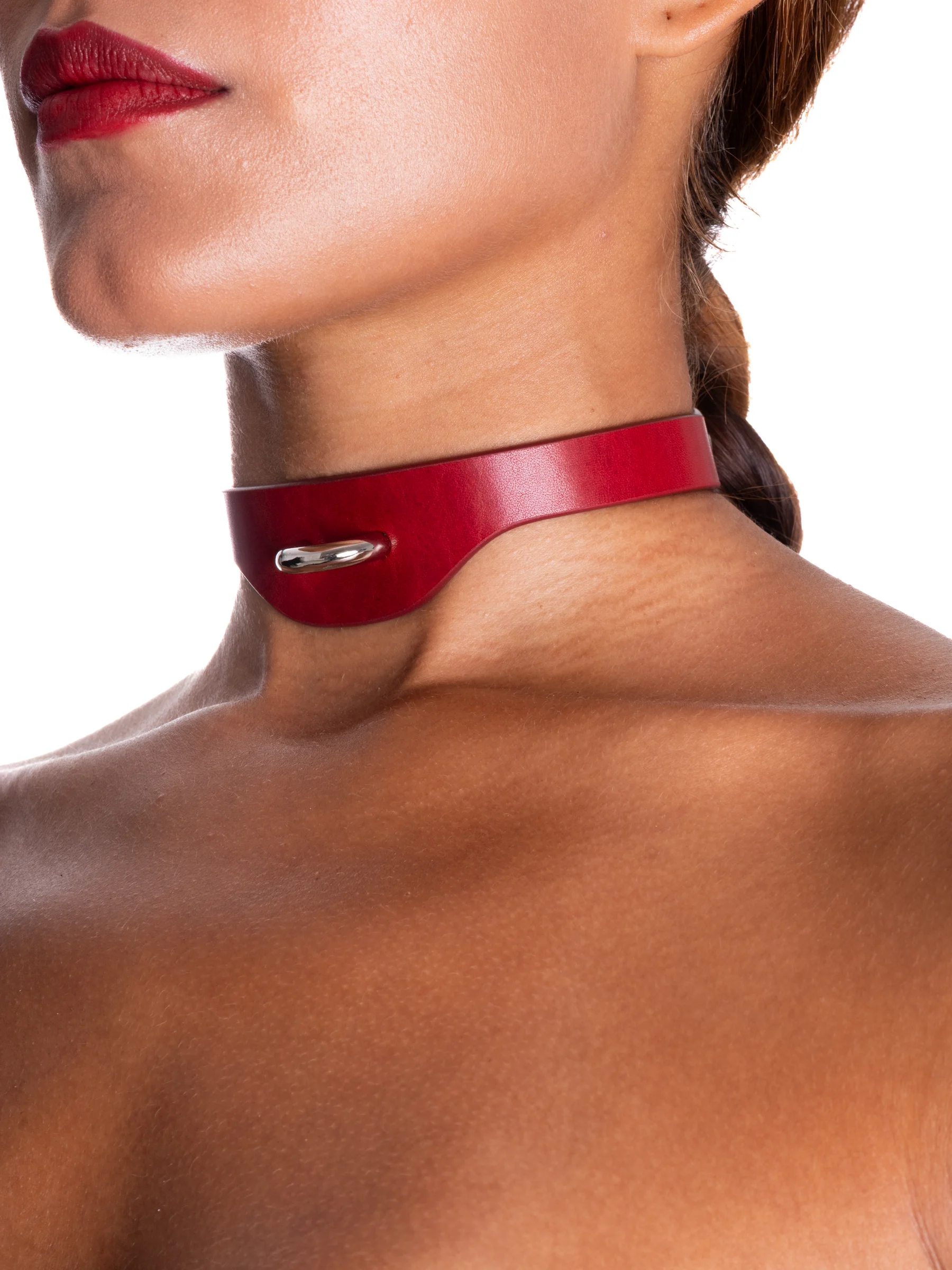 kink-collar46426