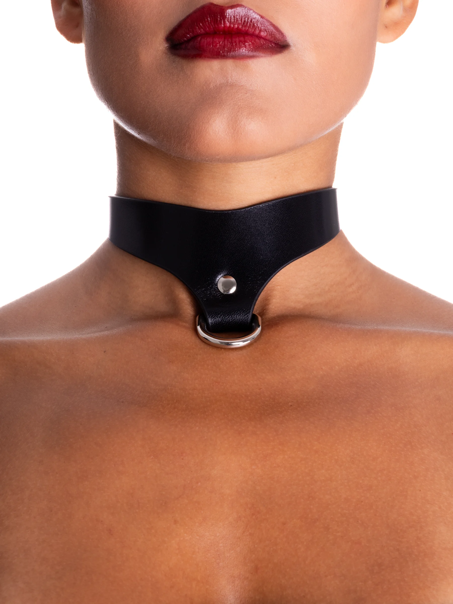 kink-collar46427
