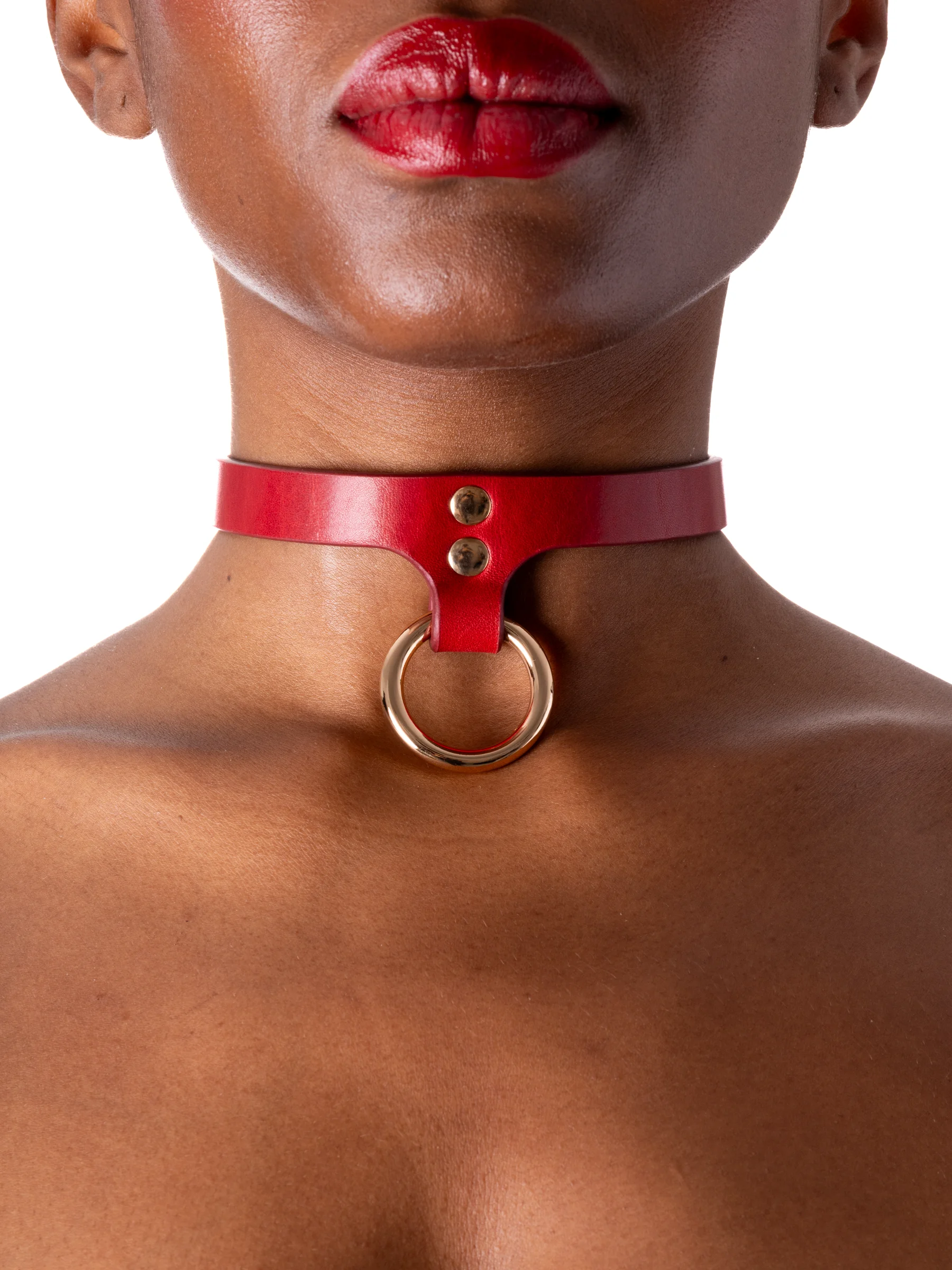 kink-collar46431