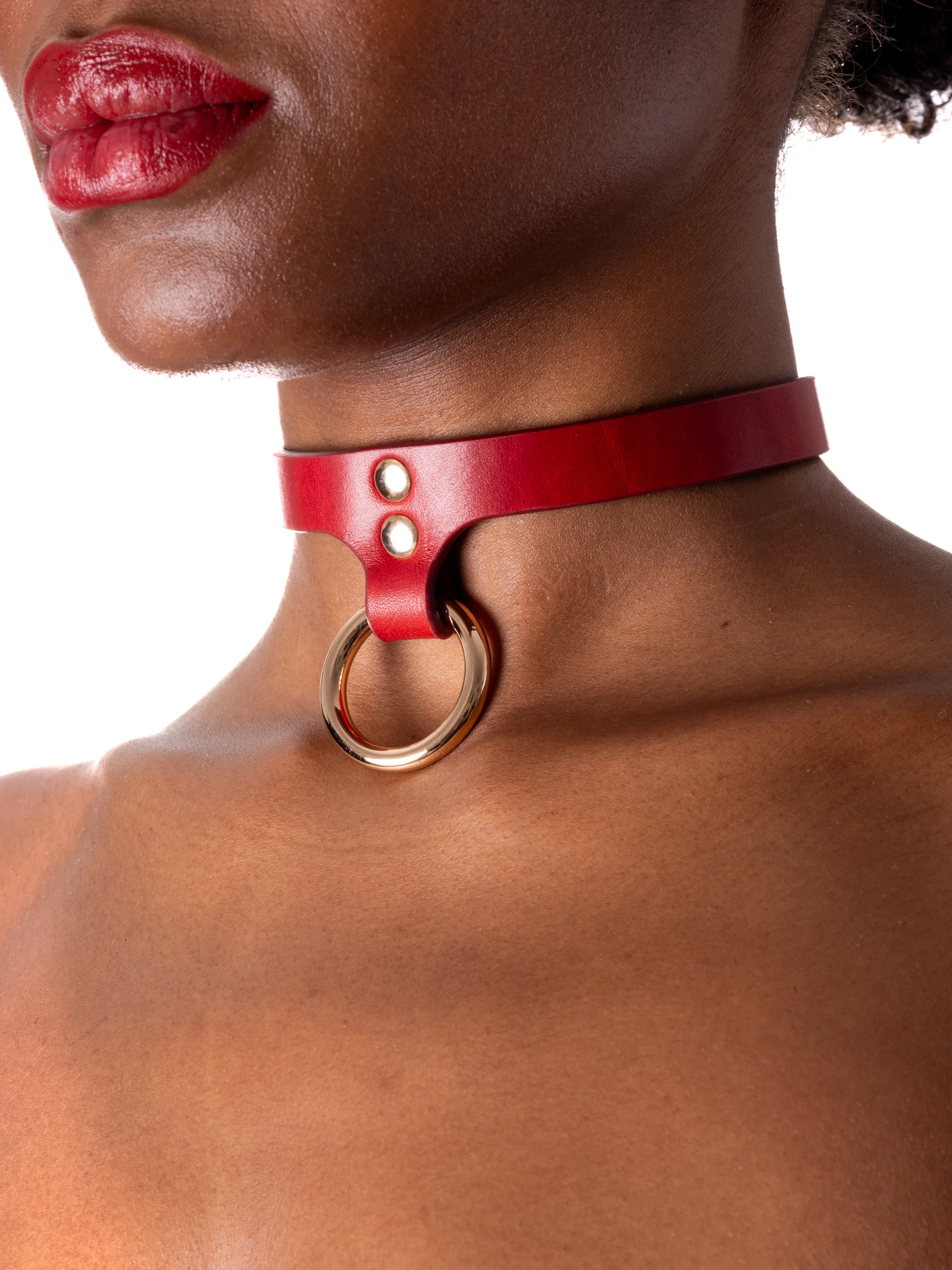 kink-collar46432