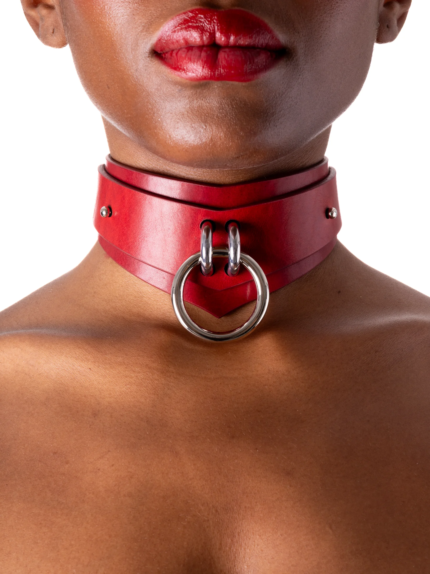 kink-collar46433