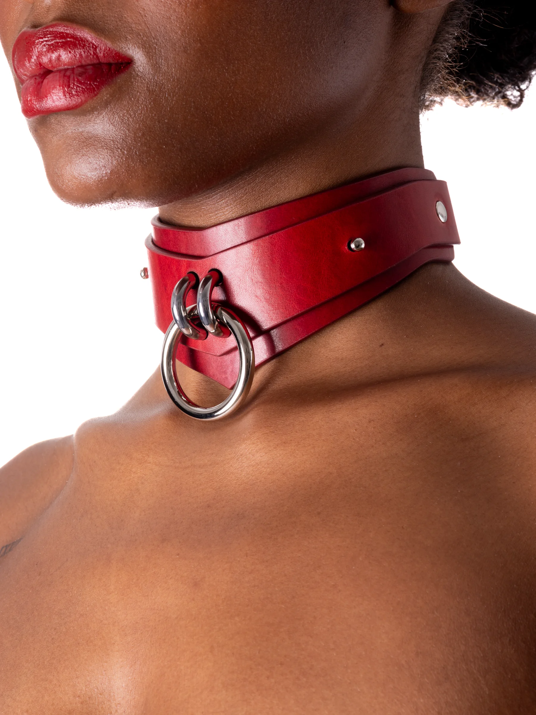 kink-collar46434