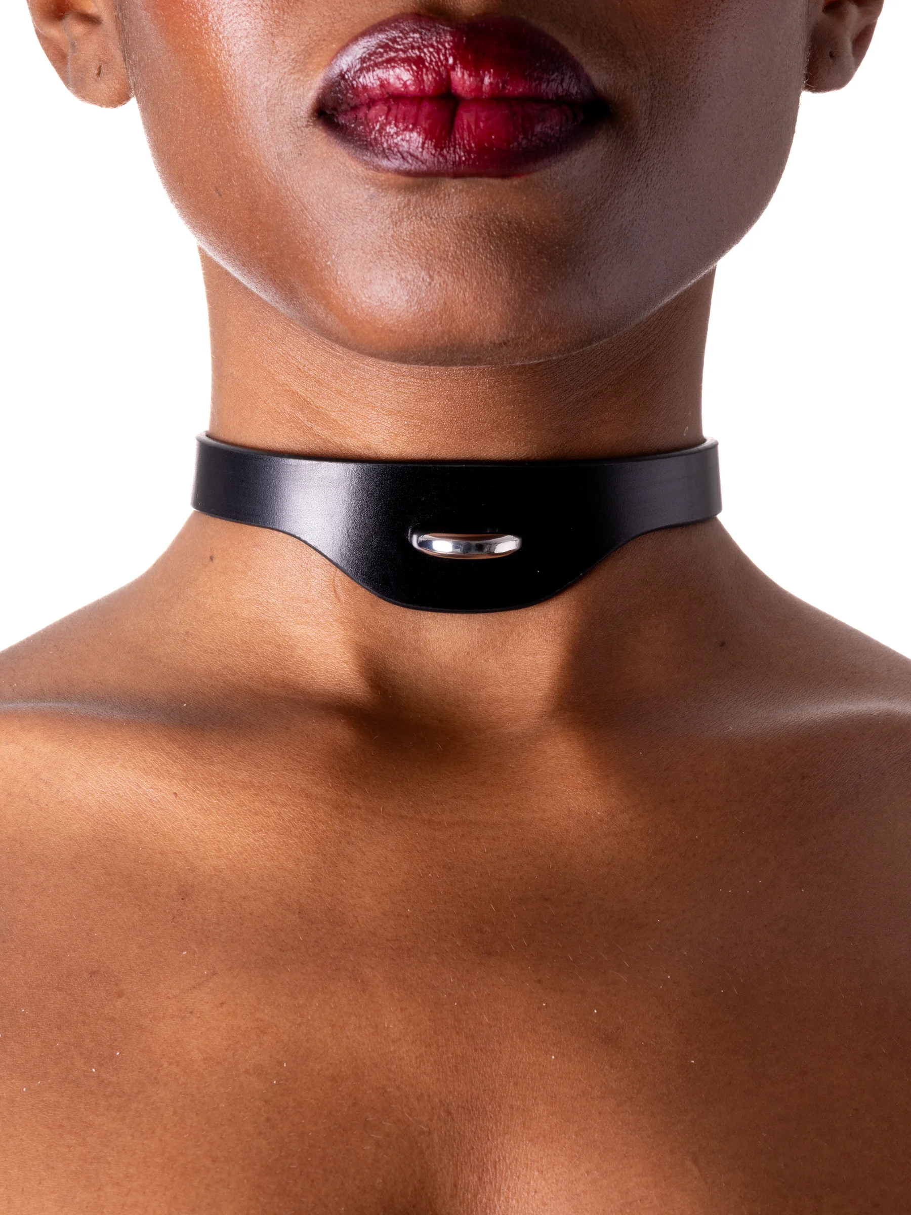 kink-collar46435