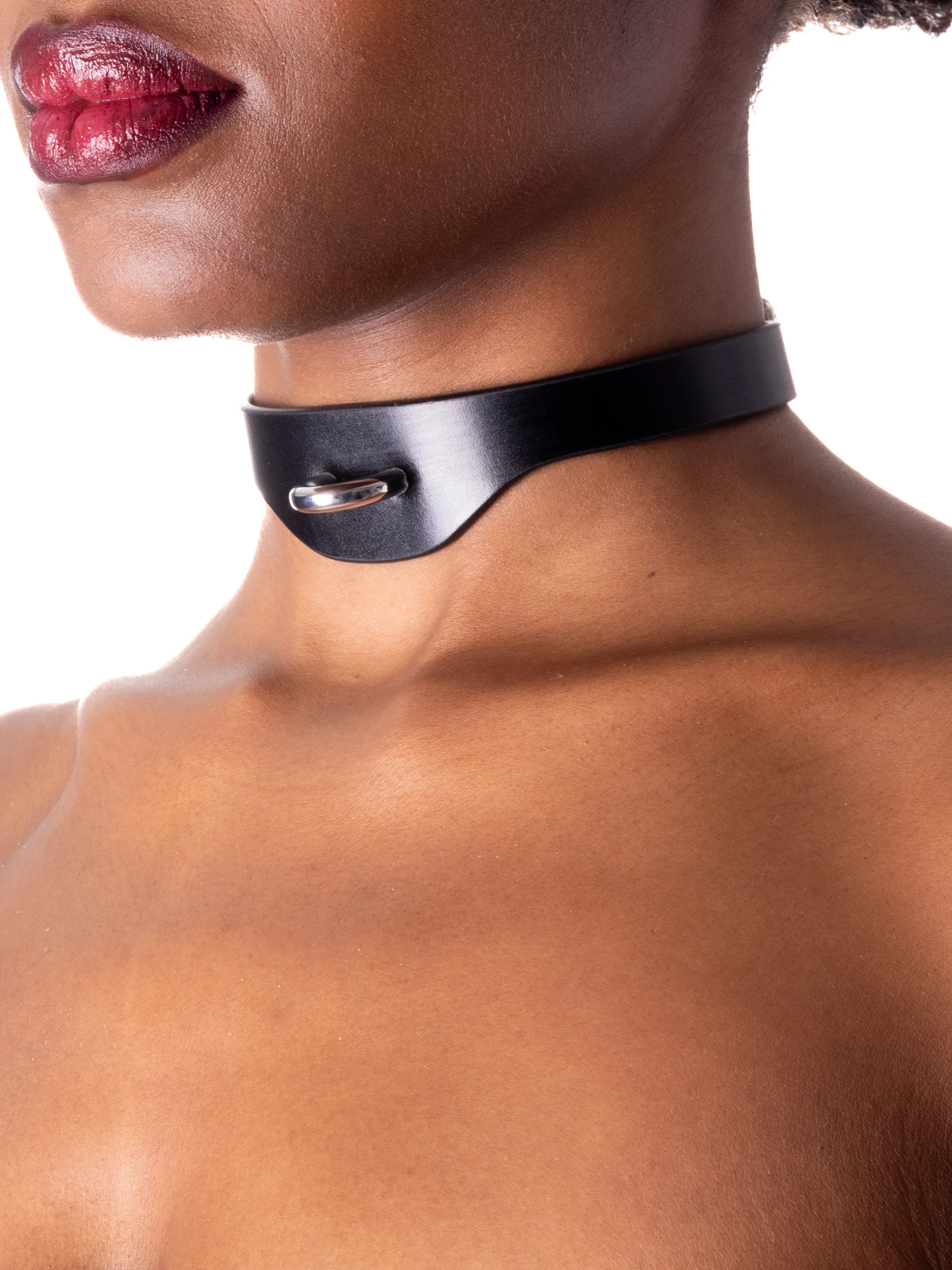 kink-collar46436