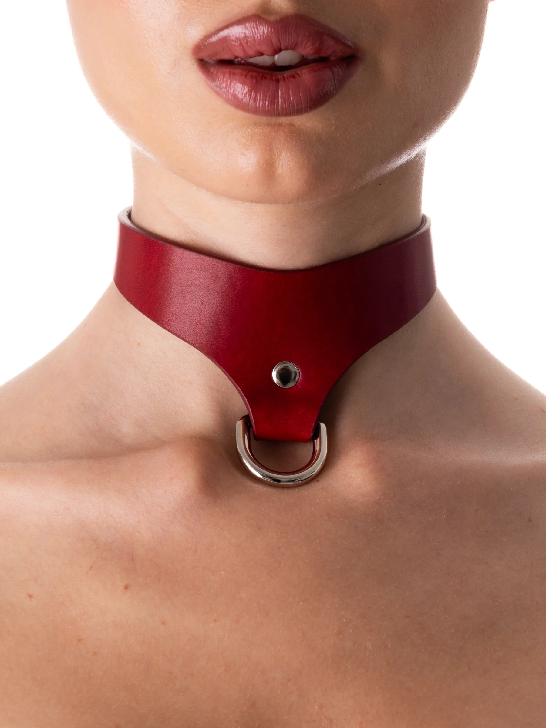 kink-collar46439