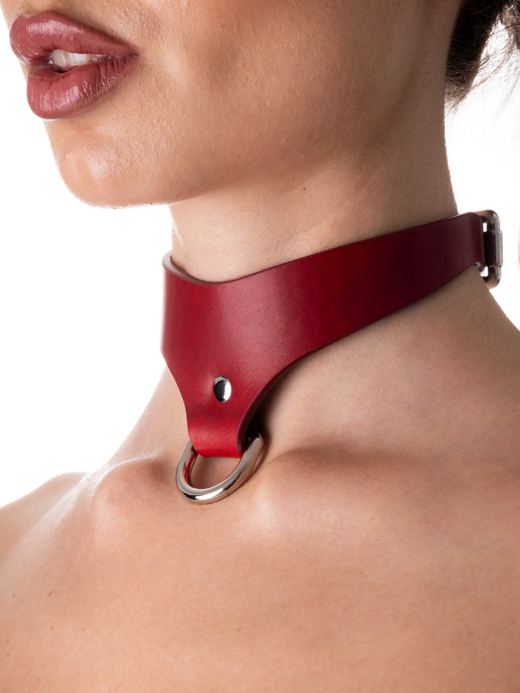 kink-collar46440