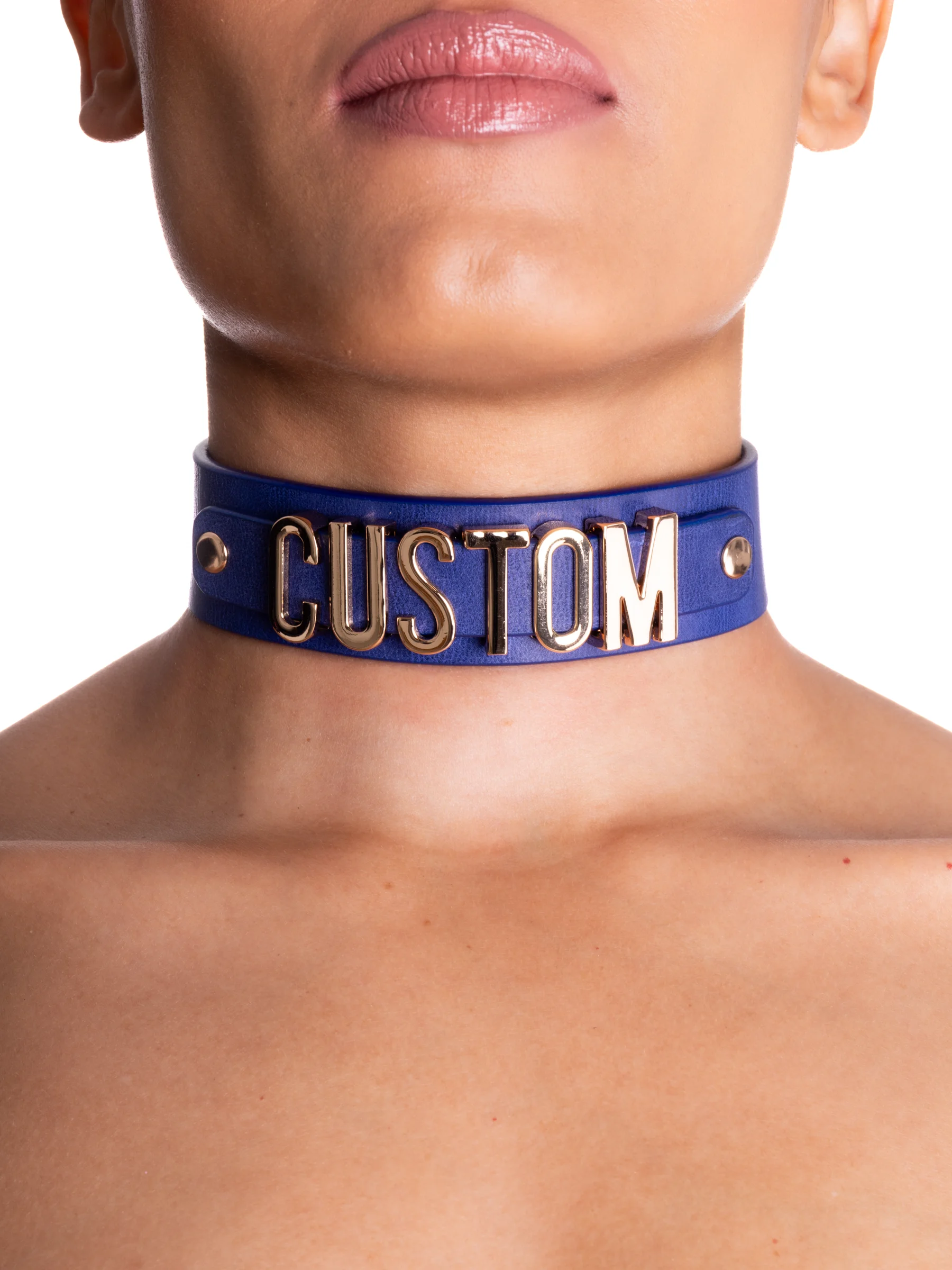 kink-collar46441