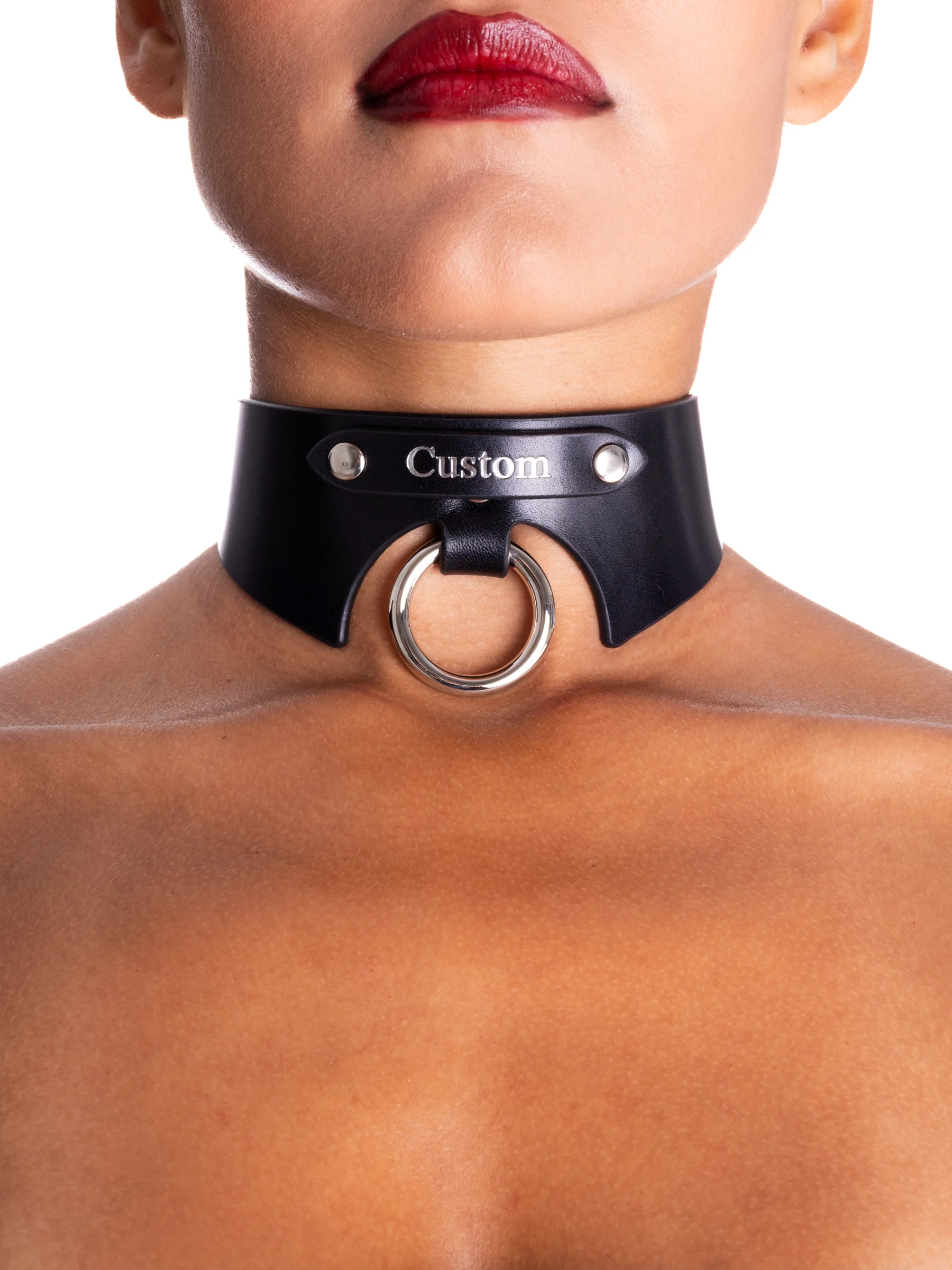 kink-collar46443