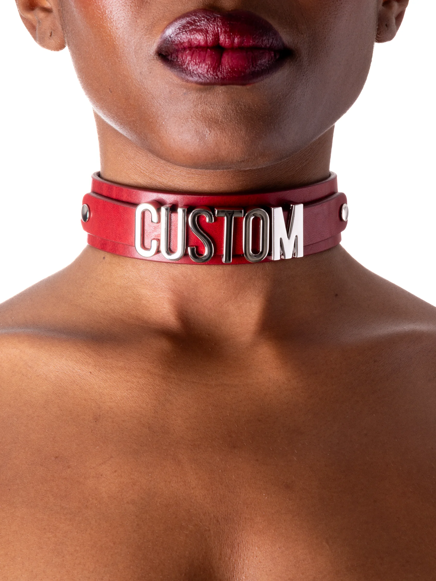 kink-collar46445