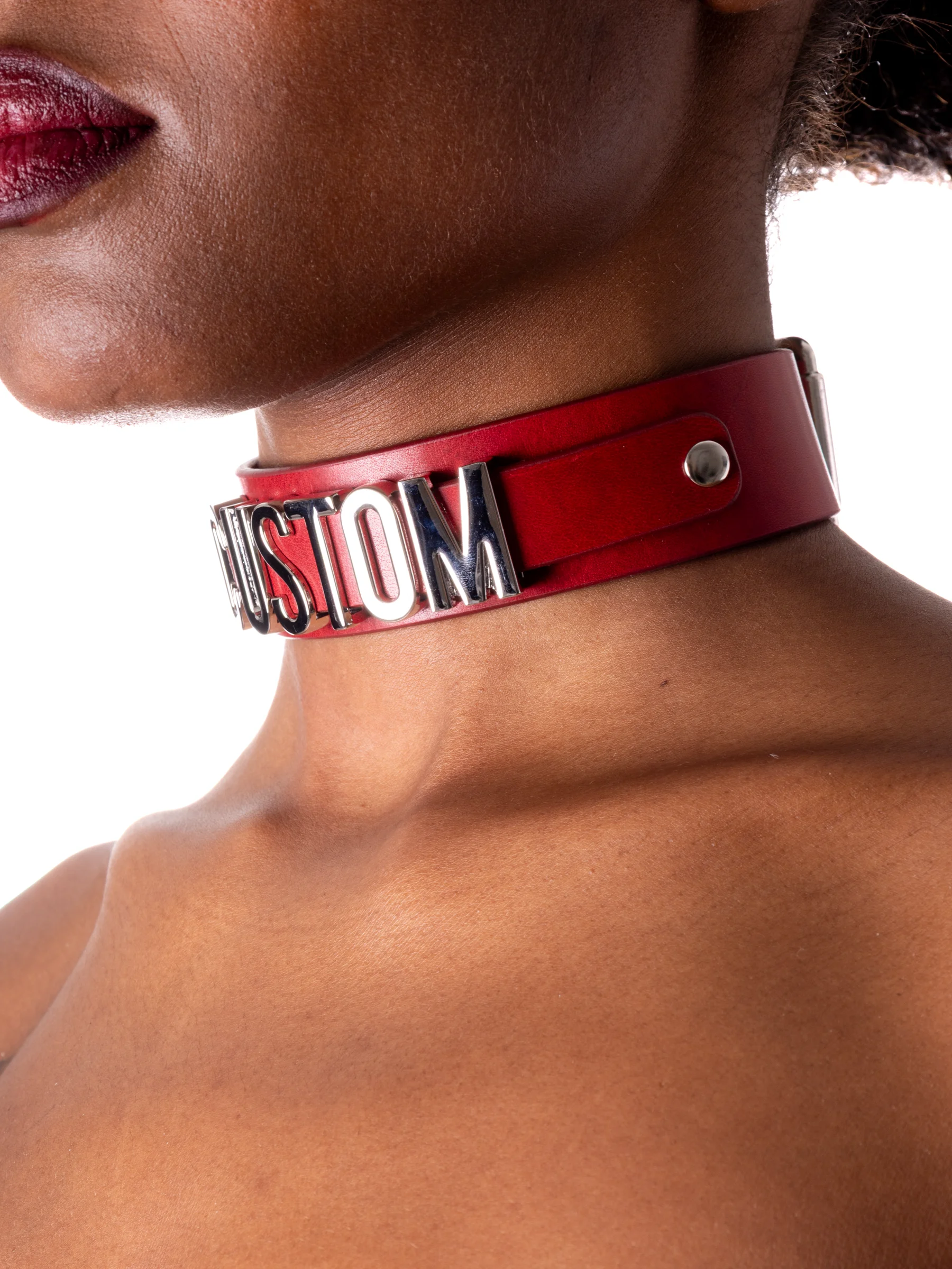 kink-collar46446