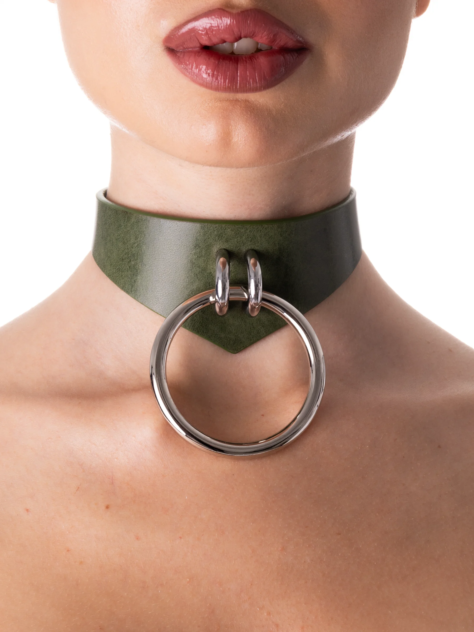 leather-fetish-collar10