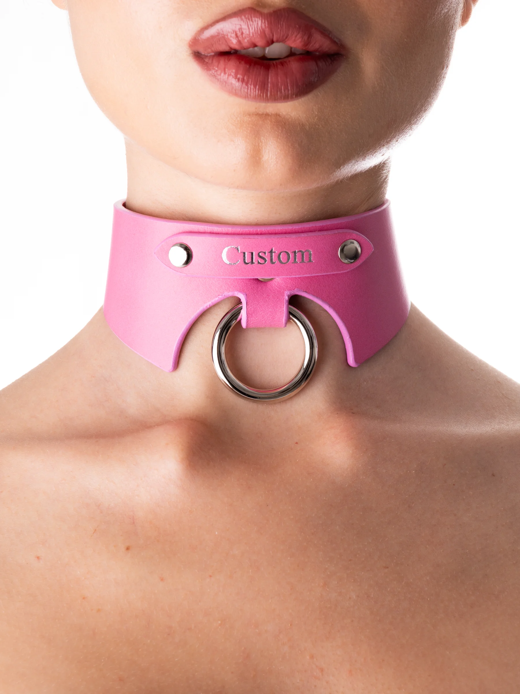 leather-fetish-collar12