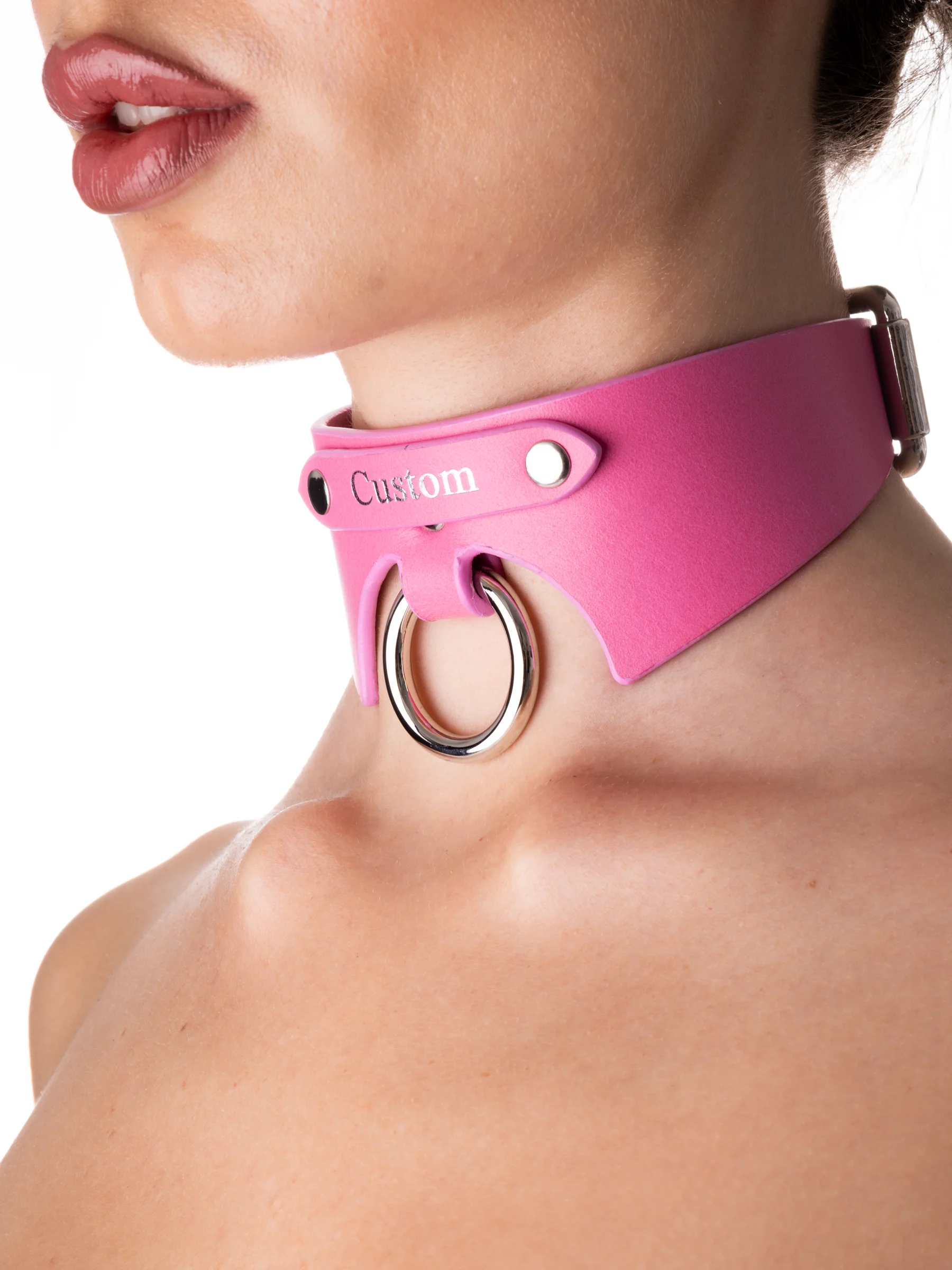 leather-fetish-collar13