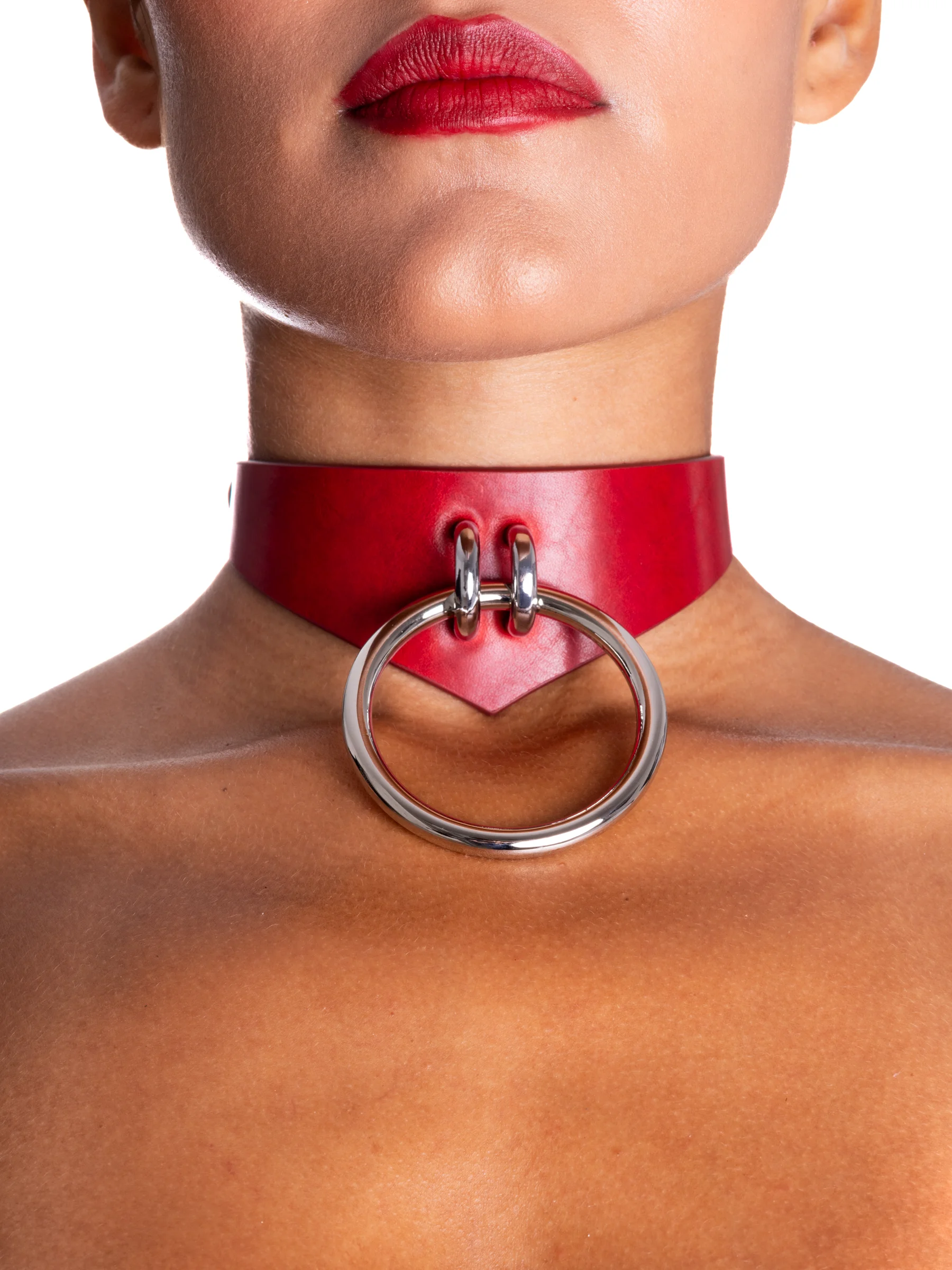 leather-fetish-collar3