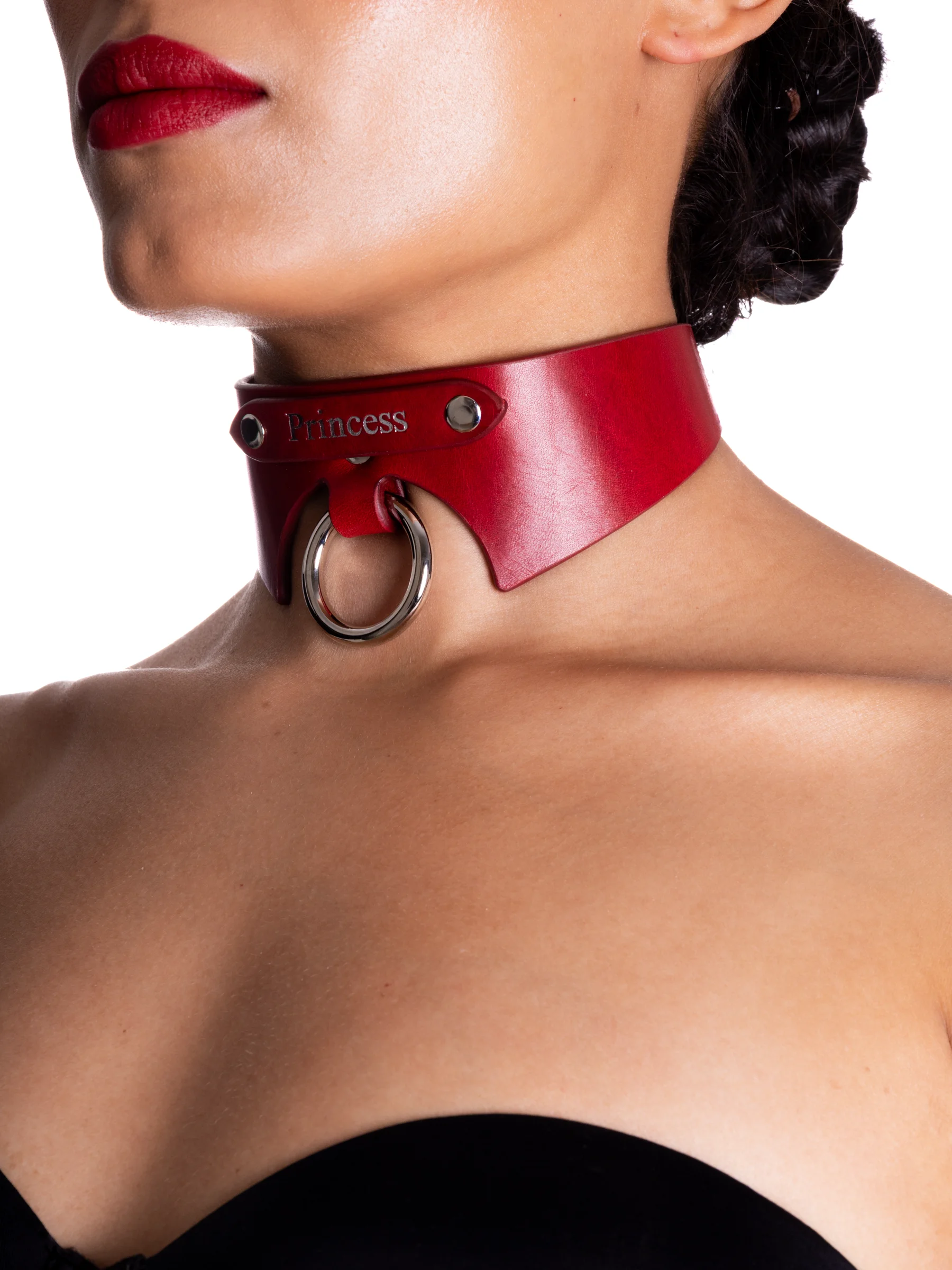 pet-play-collar46422