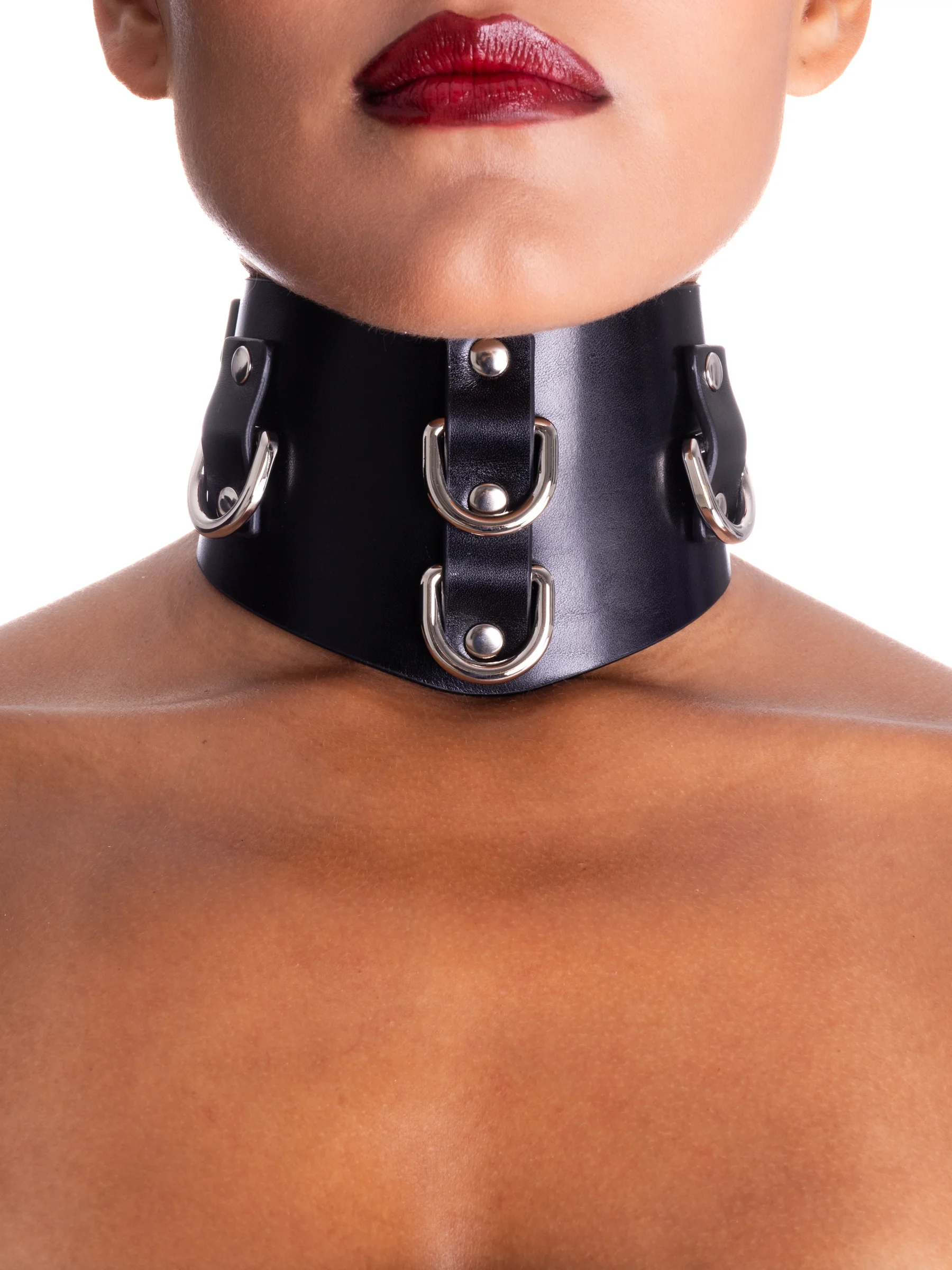 pet-play-collar46424