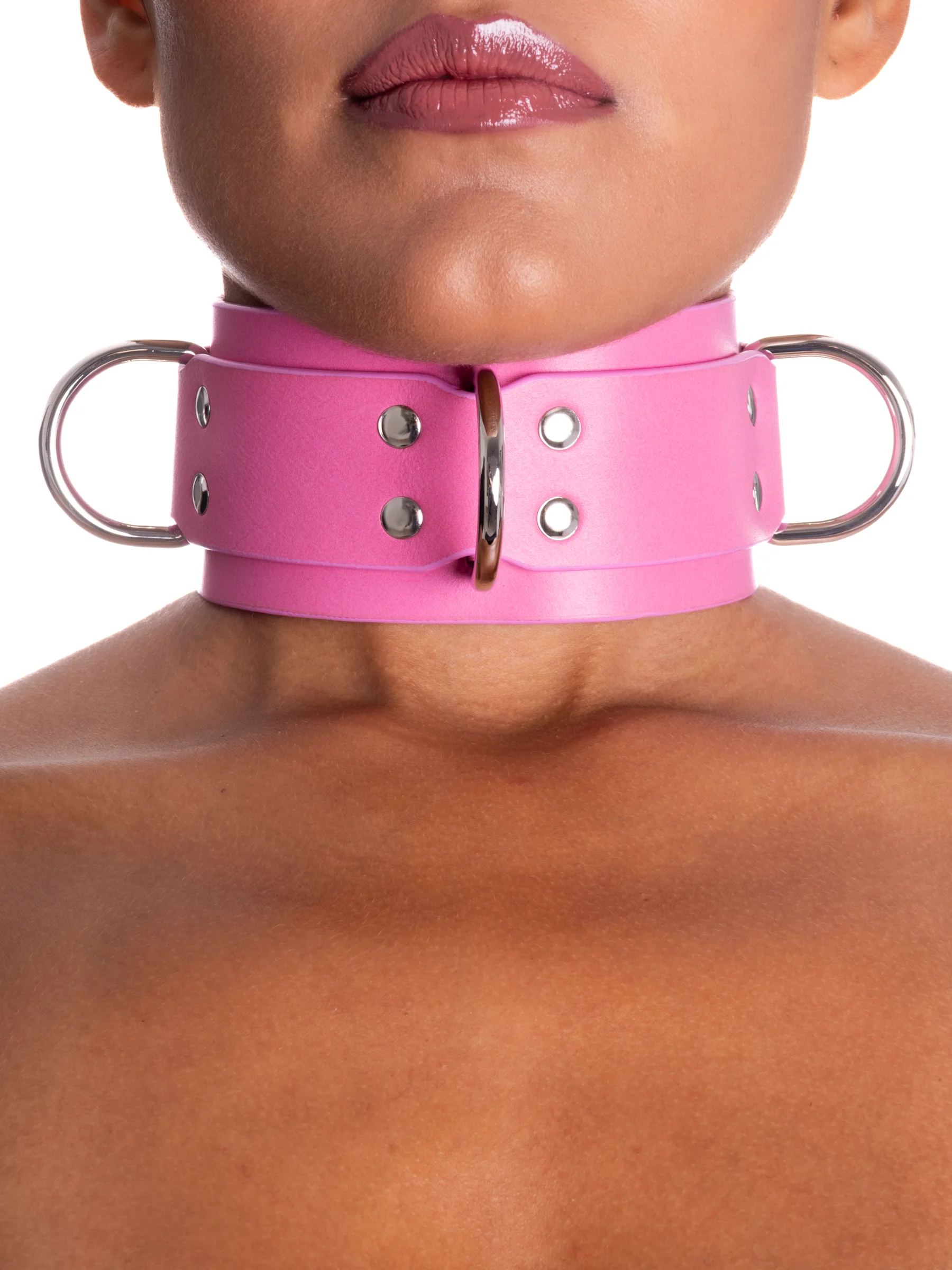 pet-play-collar46427