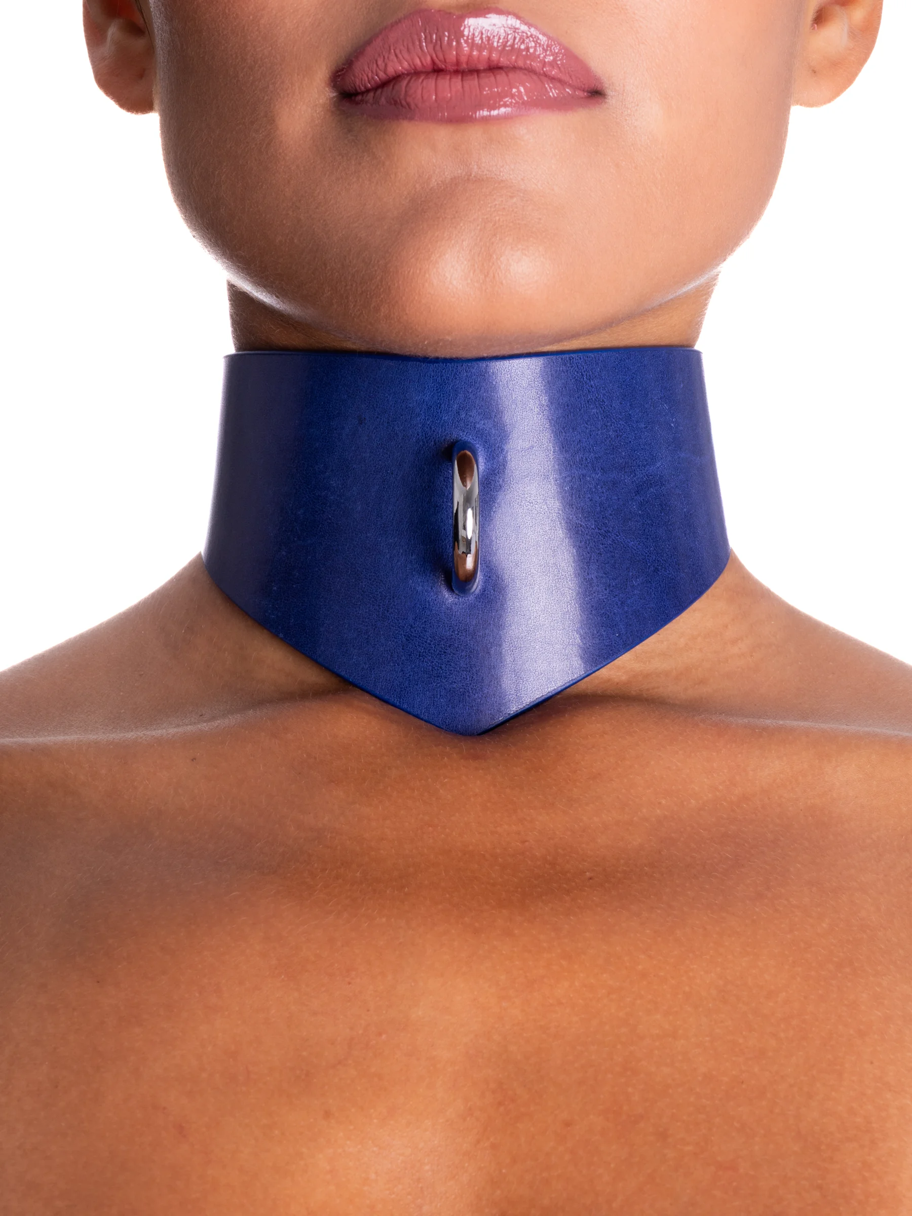 pet-play-collar46429
