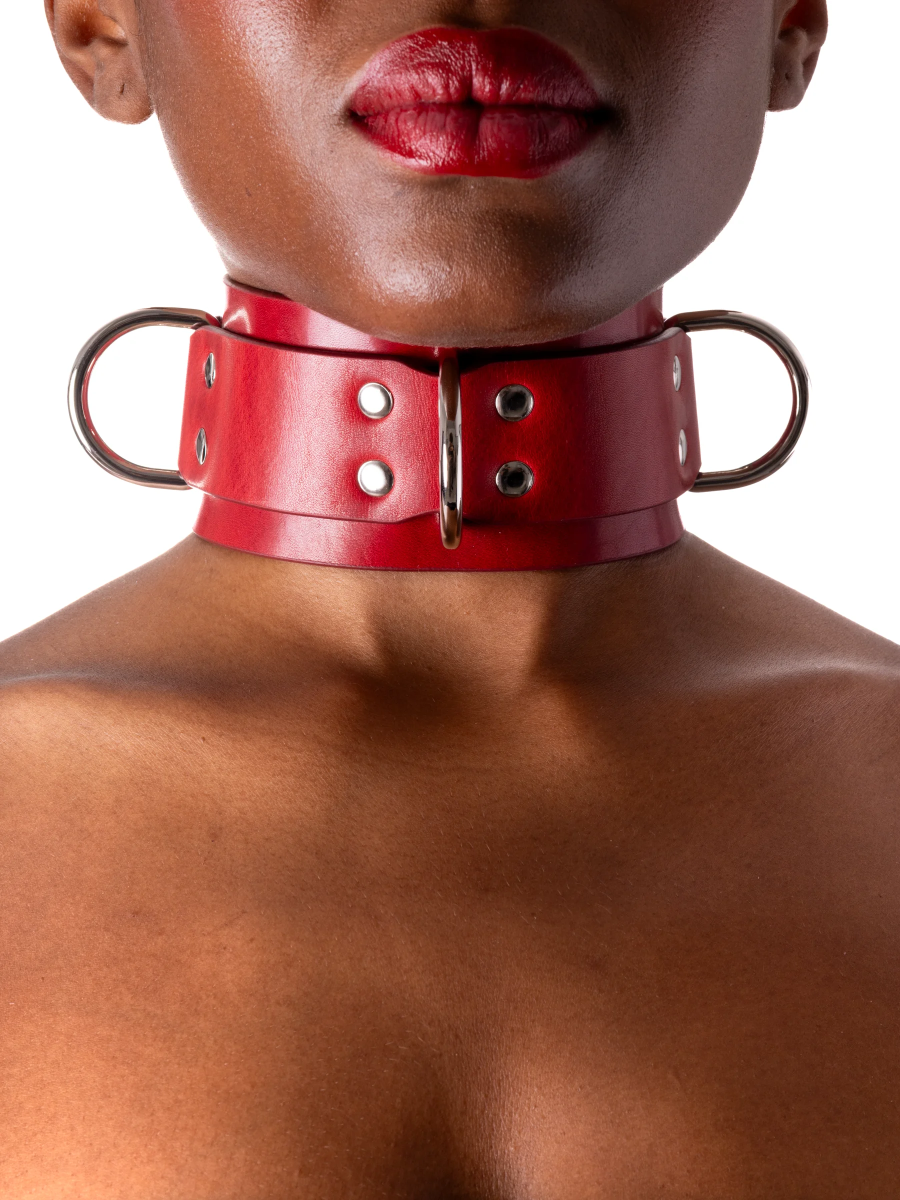 pet-play-collar46432