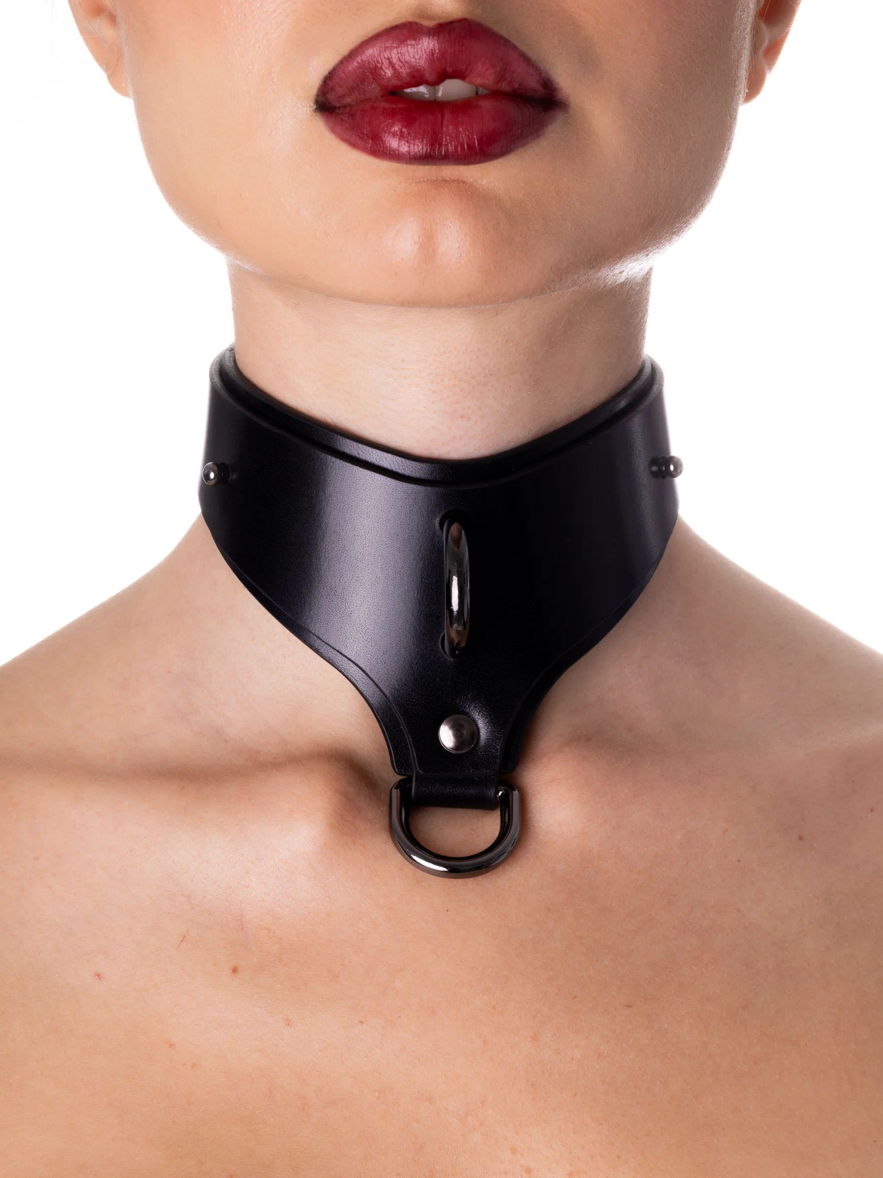pet-play-collar46434