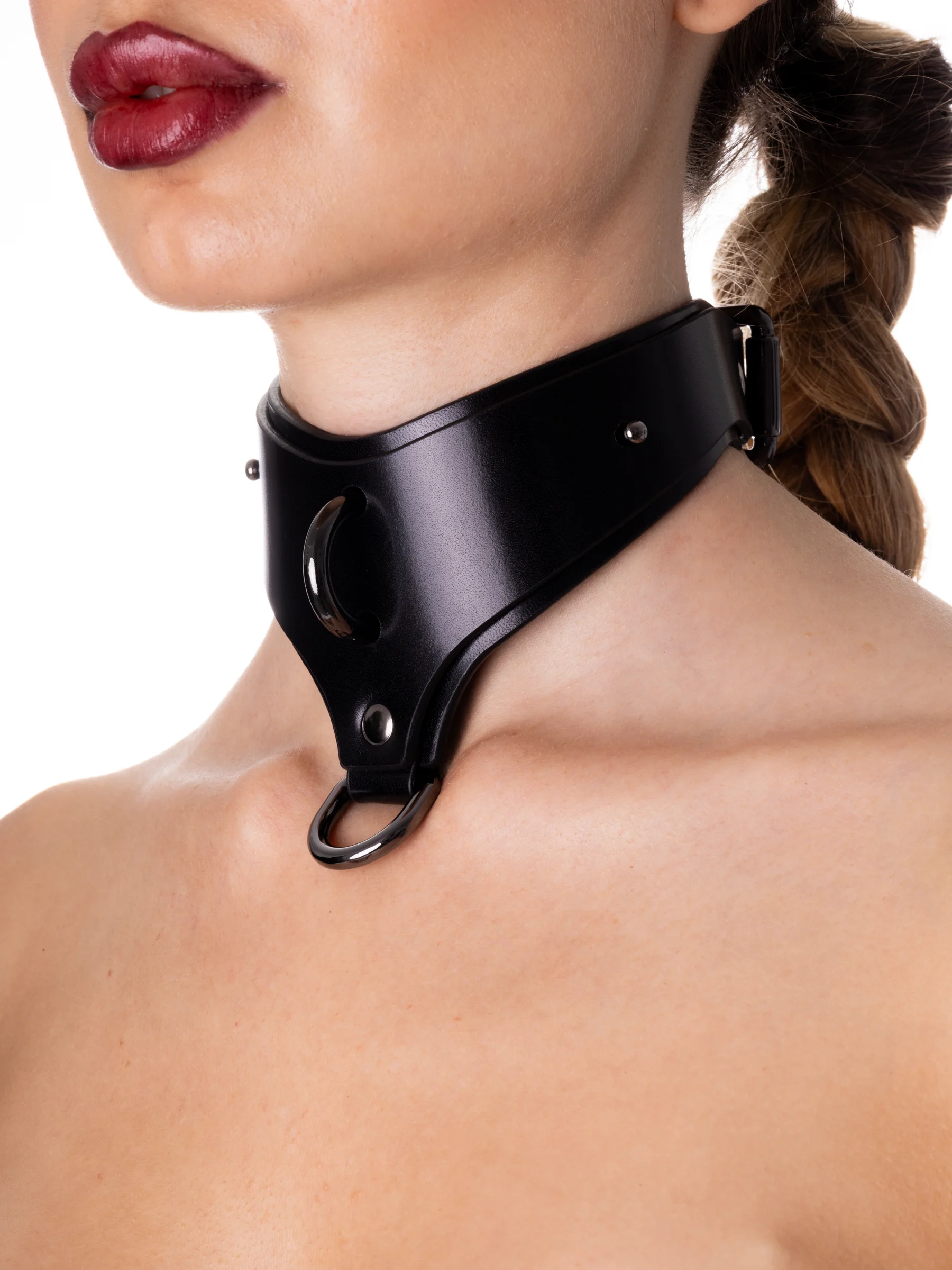 pet-play-collar46435