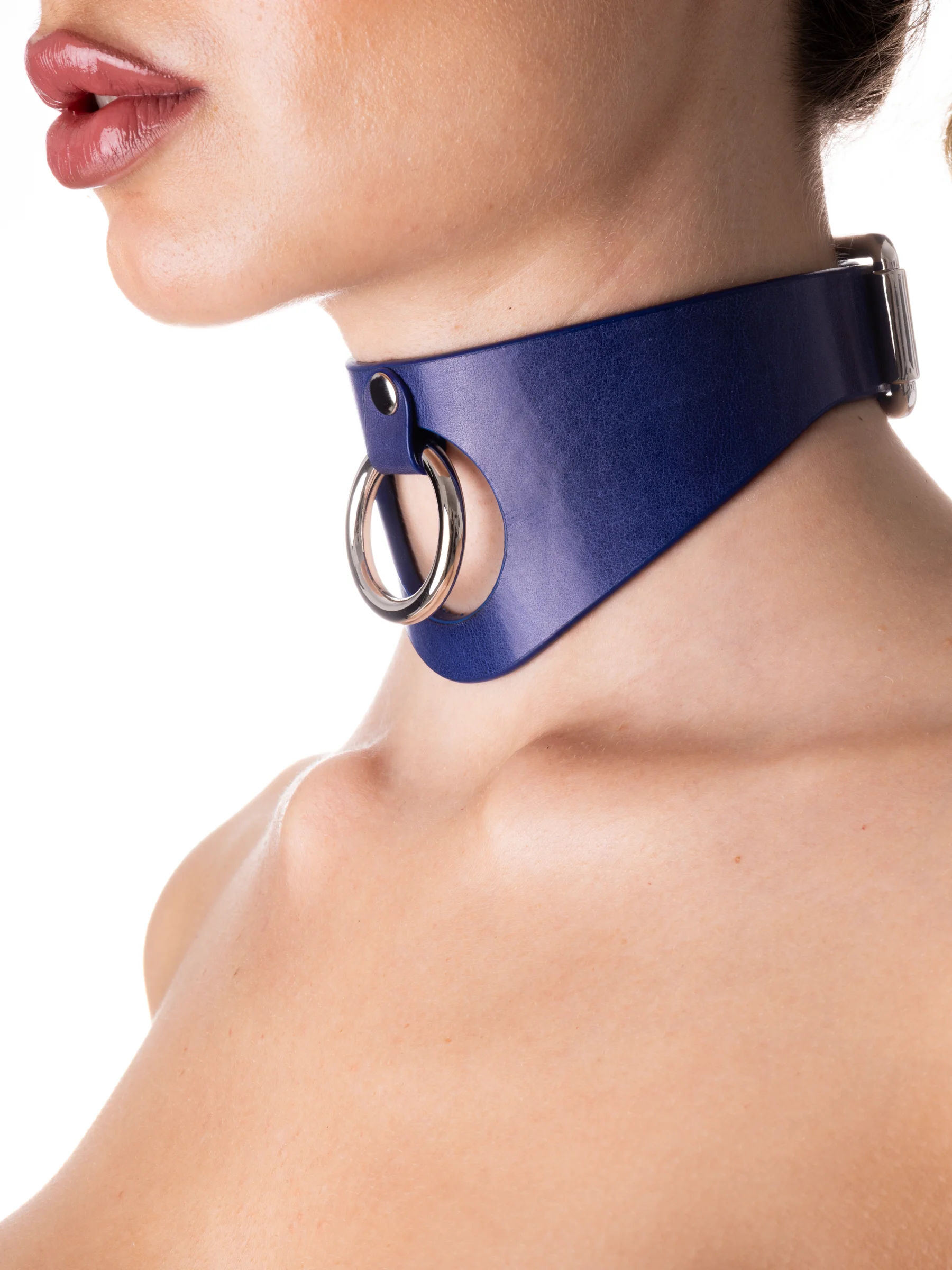 pet-play-collar46437